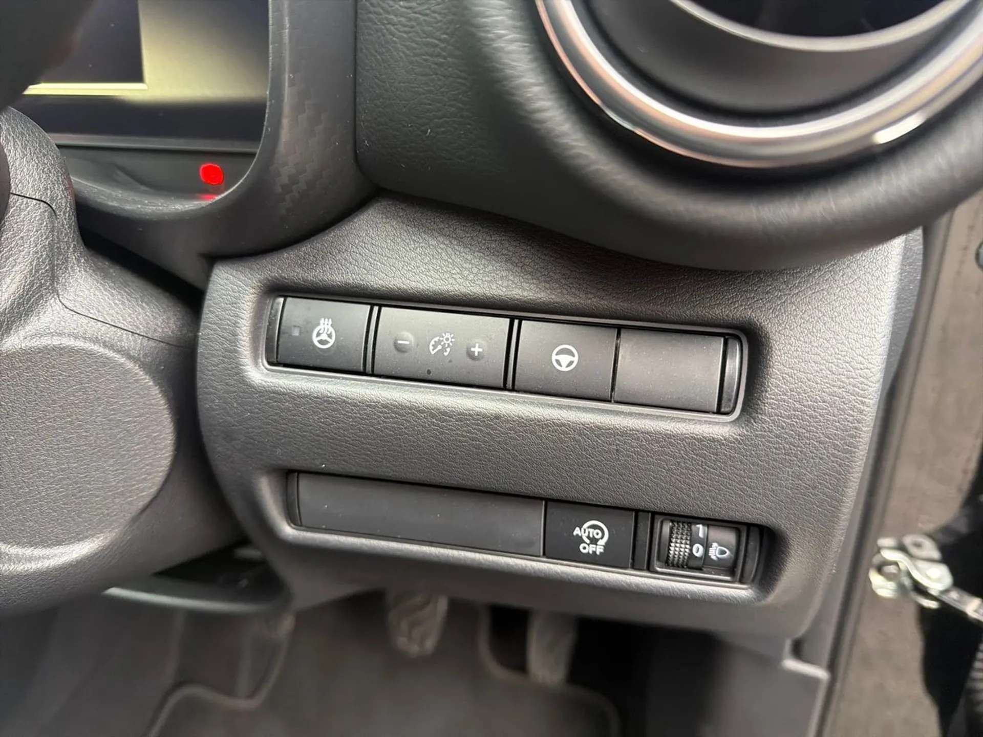 2025 NISSAN JUKE 2025 NISSAN JUKE