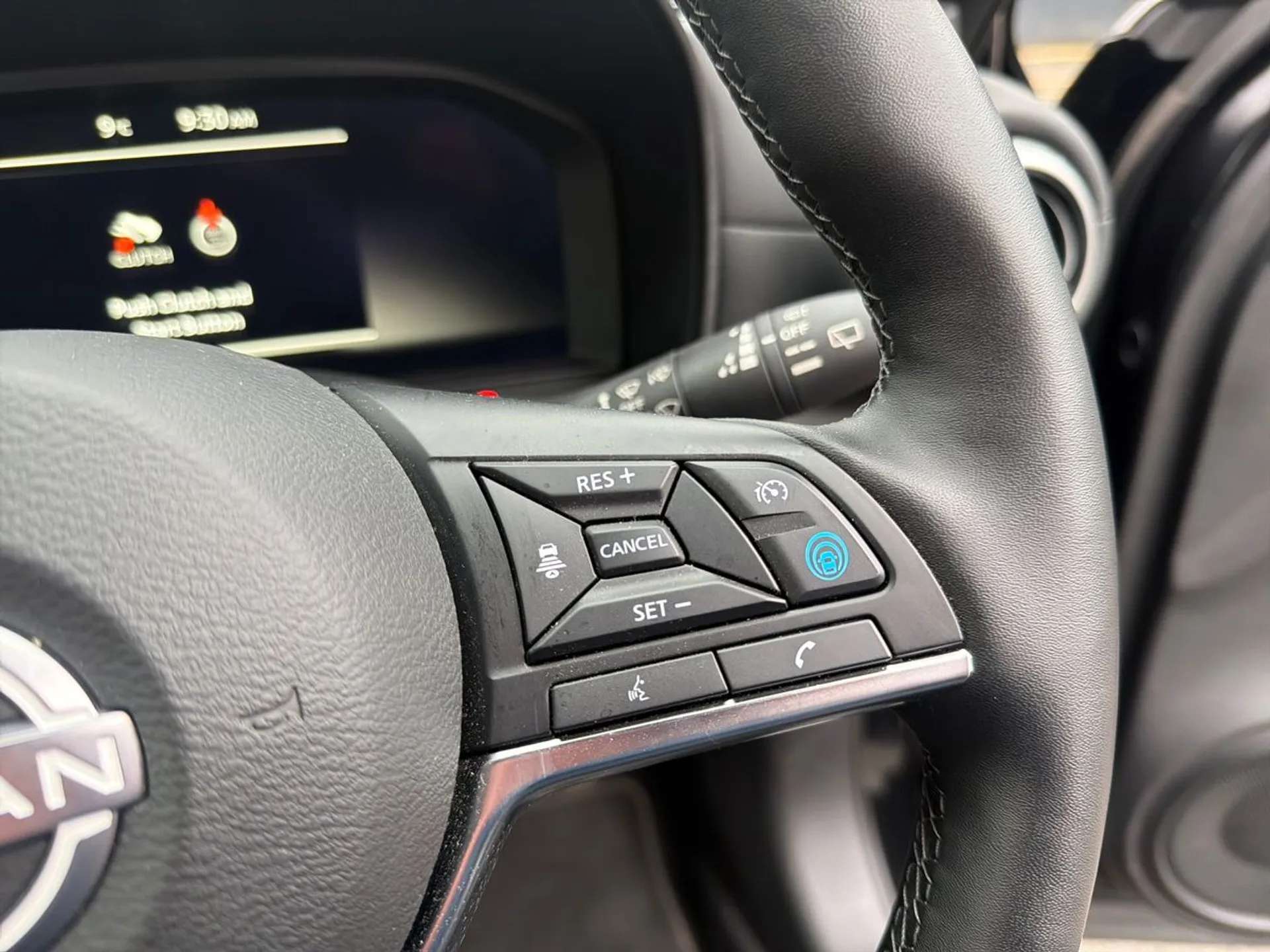 2025 NISSAN JUKE 2025 NISSAN JUKE