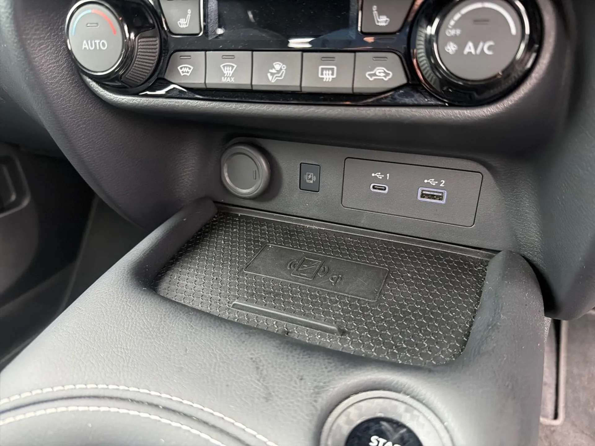 2025 NISSAN JUKE 2025 NISSAN JUKE