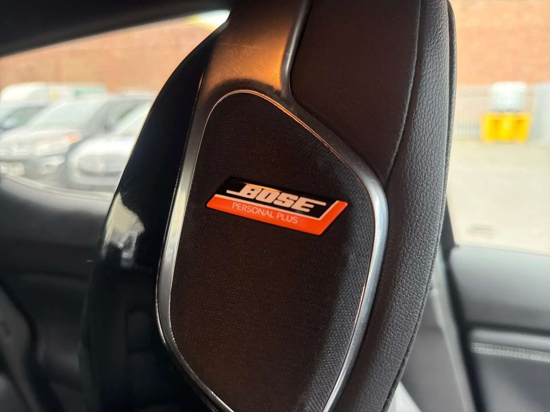 2025 NISSAN JUKE 2025 NISSAN JUKE