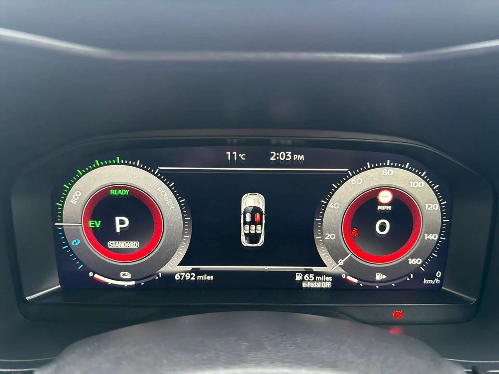 2025 NISSAN JUKE 2025 NISSAN JUKE