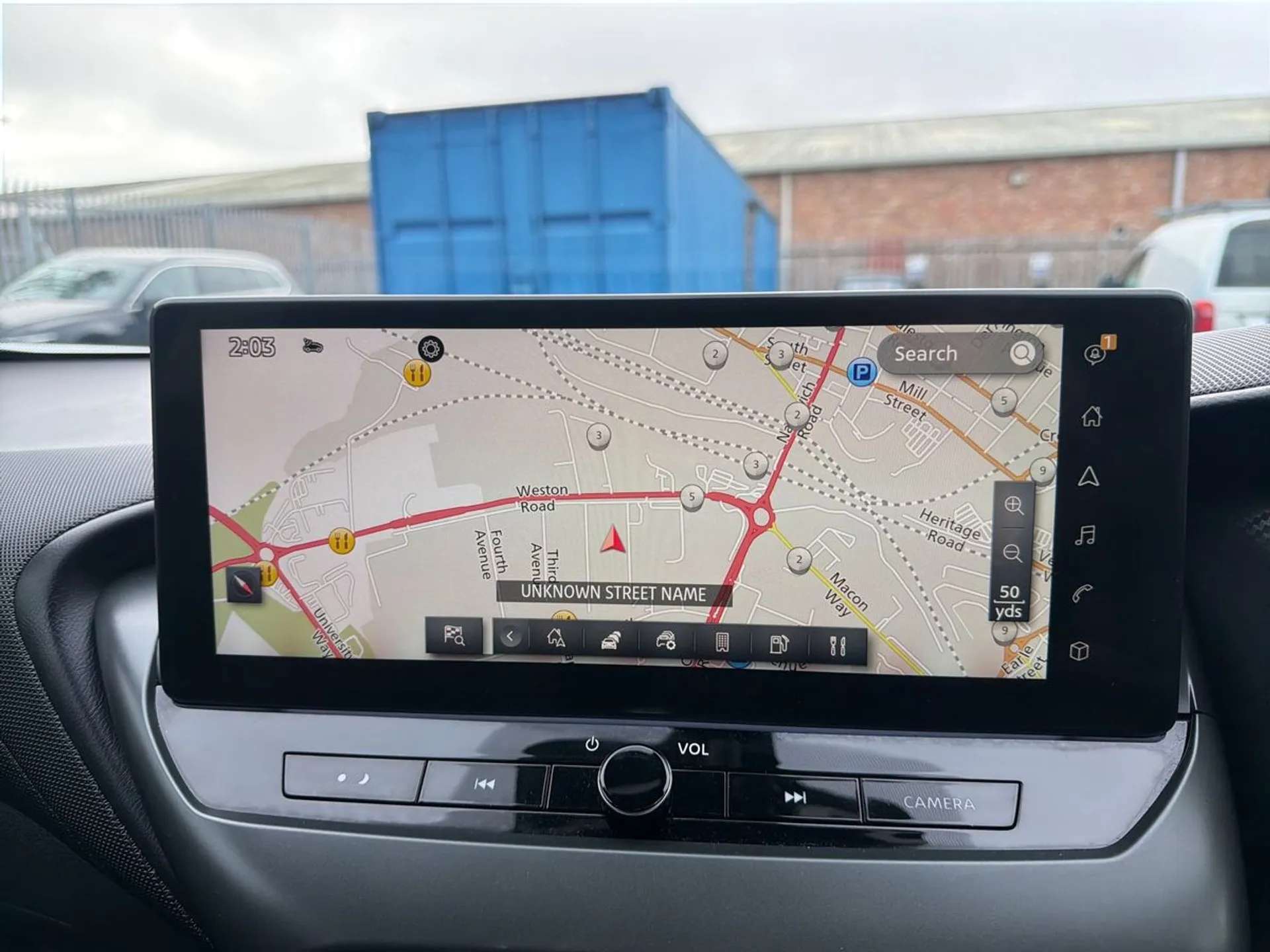 2025 NISSAN JUKE 2025 NISSAN JUKE