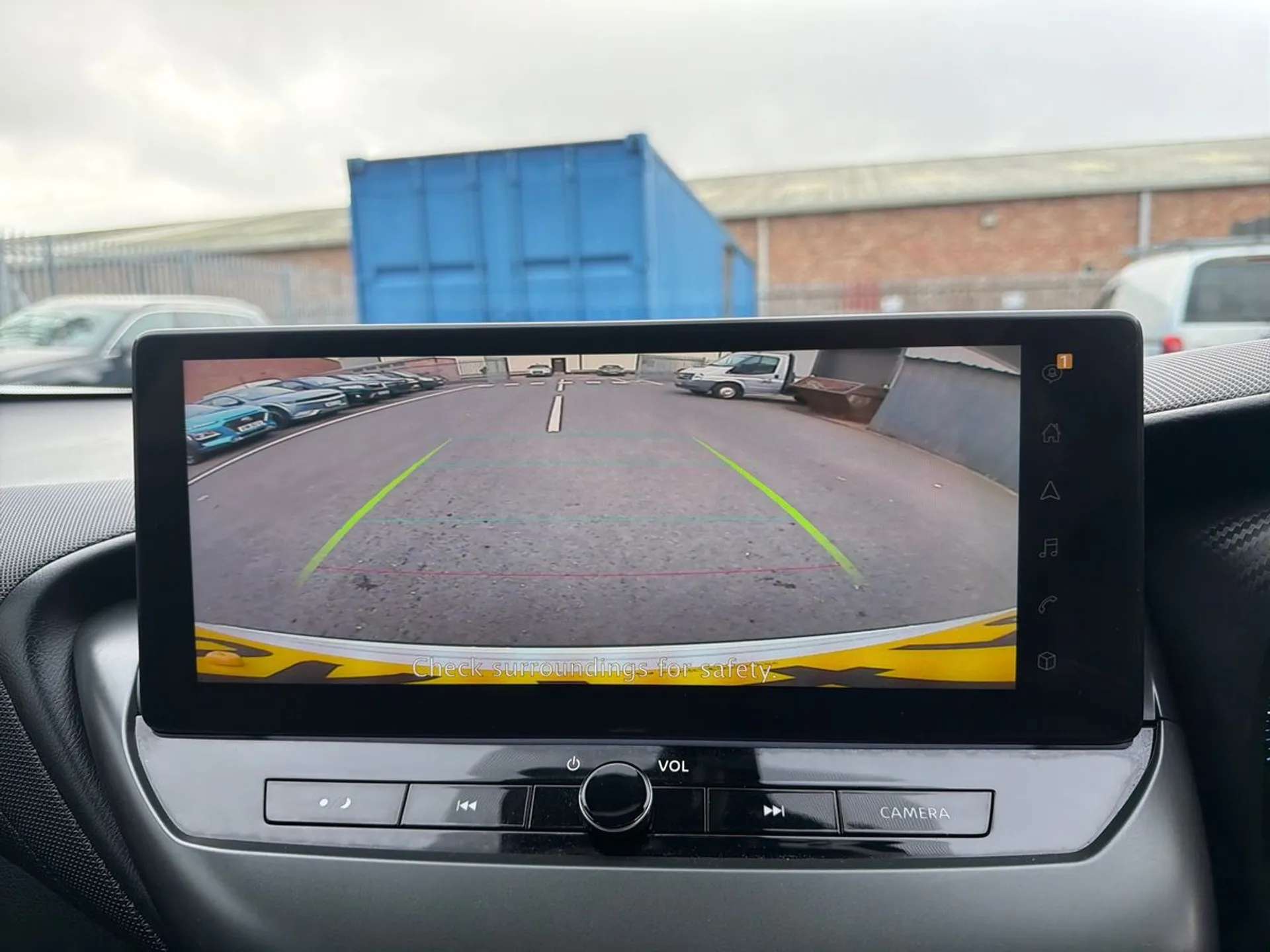 2025 NISSAN JUKE 2025 NISSAN JUKE