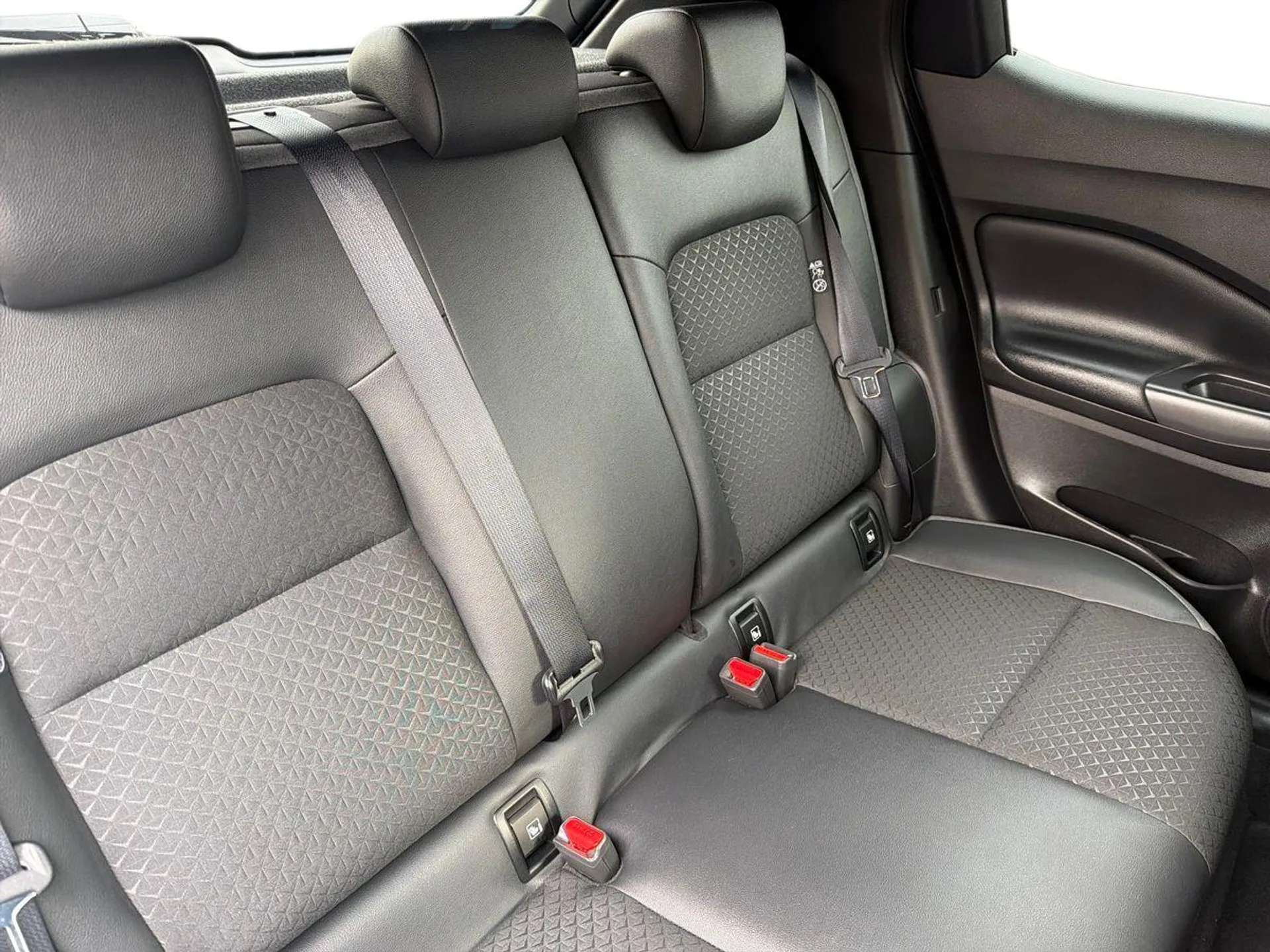 2025 NISSAN JUKE 2025 NISSAN JUKE