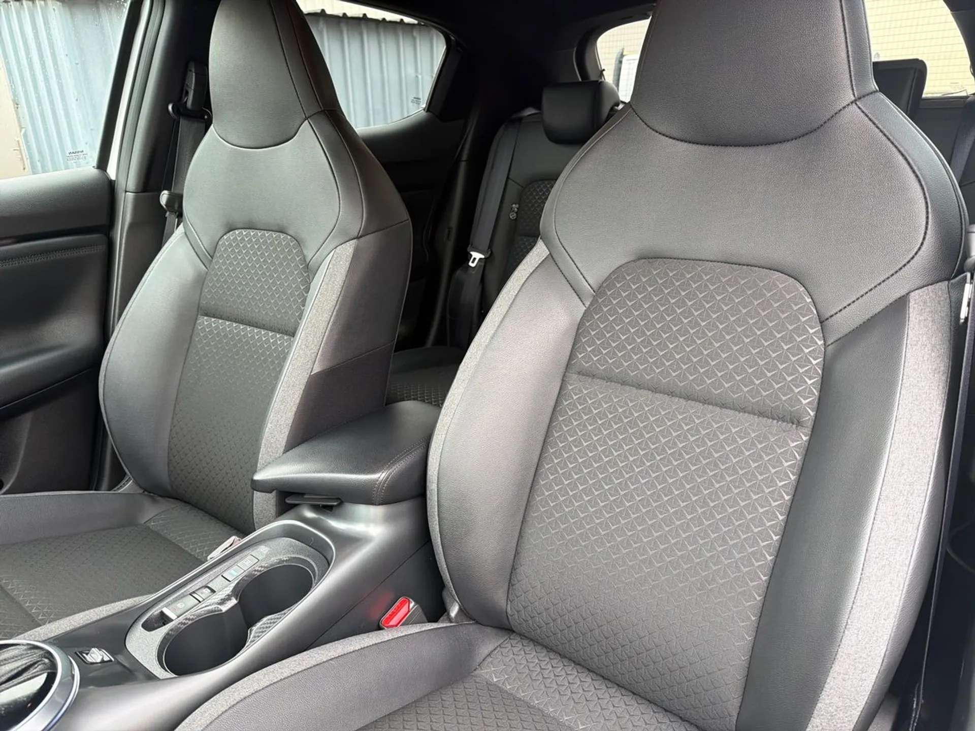 2025 NISSAN JUKE 2025 NISSAN JUKE