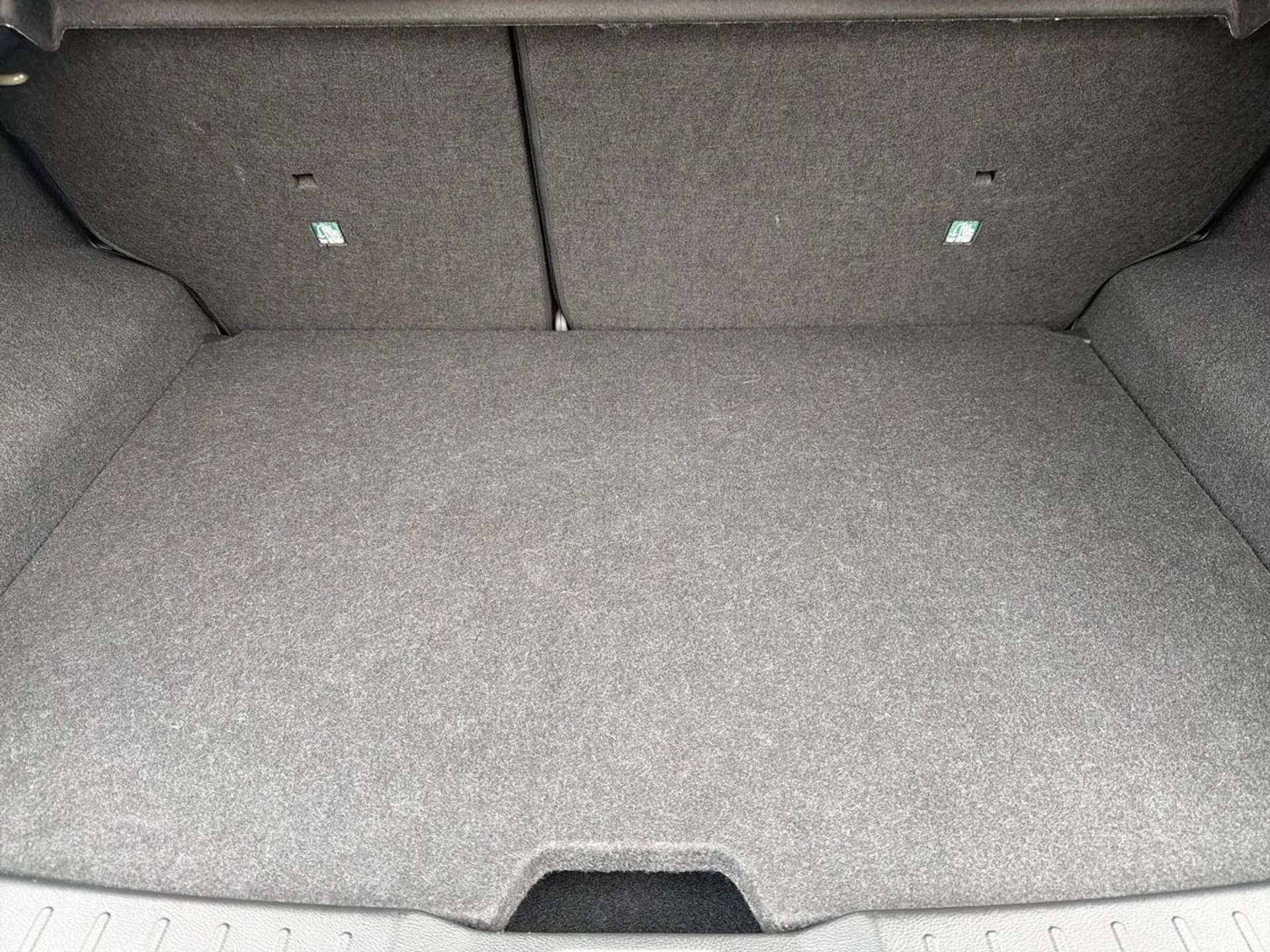 2025 NISSAN JUKE 2025 NISSAN JUKE