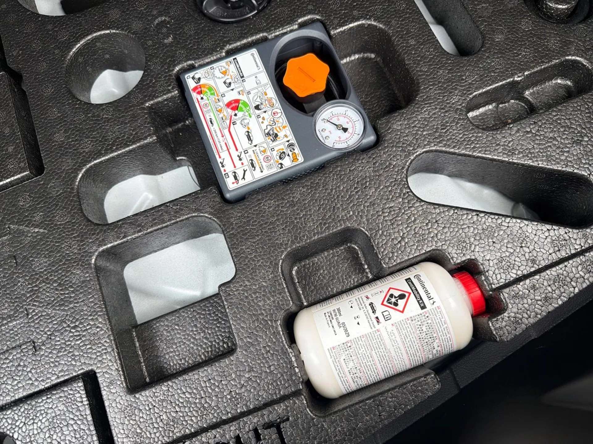 2025 NISSAN JUKE 2025 NISSAN JUKE