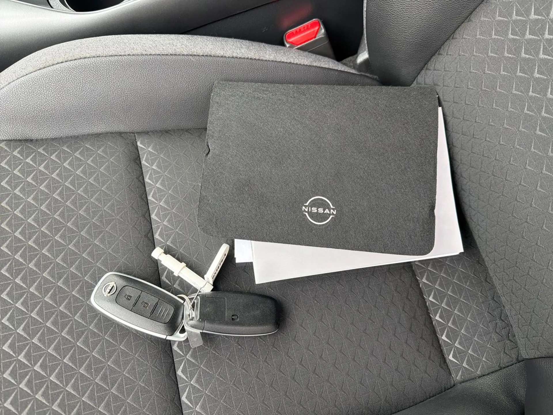 2025 NISSAN JUKE 2025 NISSAN JUKE