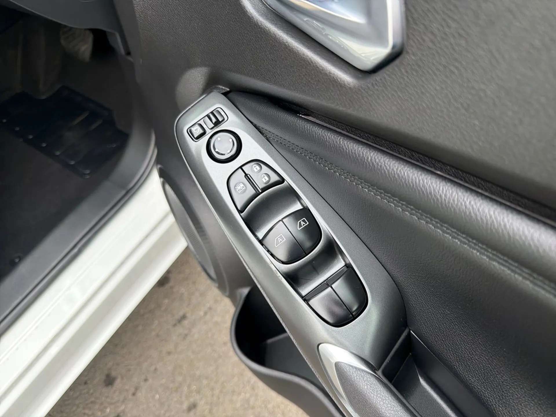 2025 NISSAN JUKE 2025 NISSAN JUKE