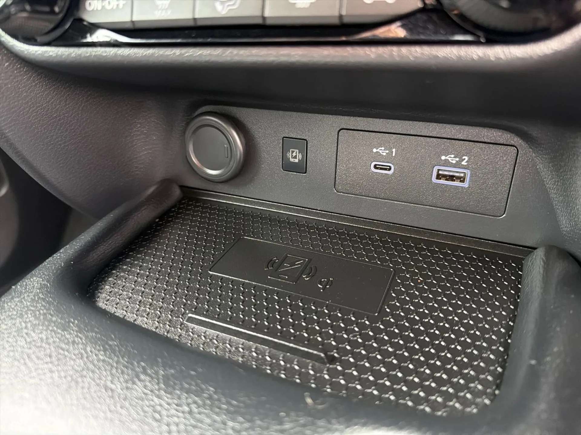 2025 NISSAN JUKE 2025 NISSAN JUKE