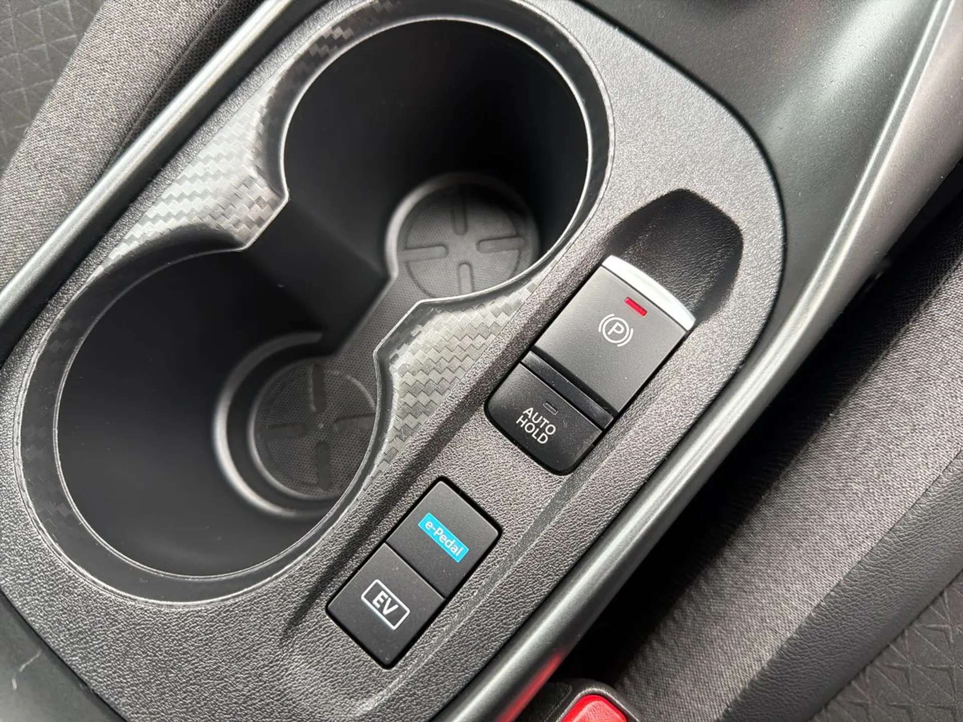 2025 NISSAN JUKE 2025 NISSAN JUKE