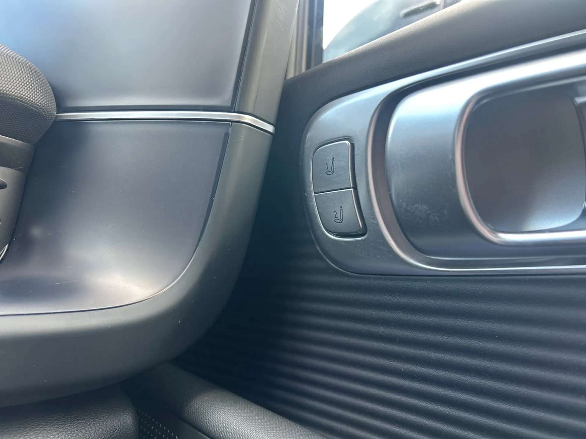 2025 HYUNDAI IONIQ 6 2025 HYUNDAI IONIQ 6