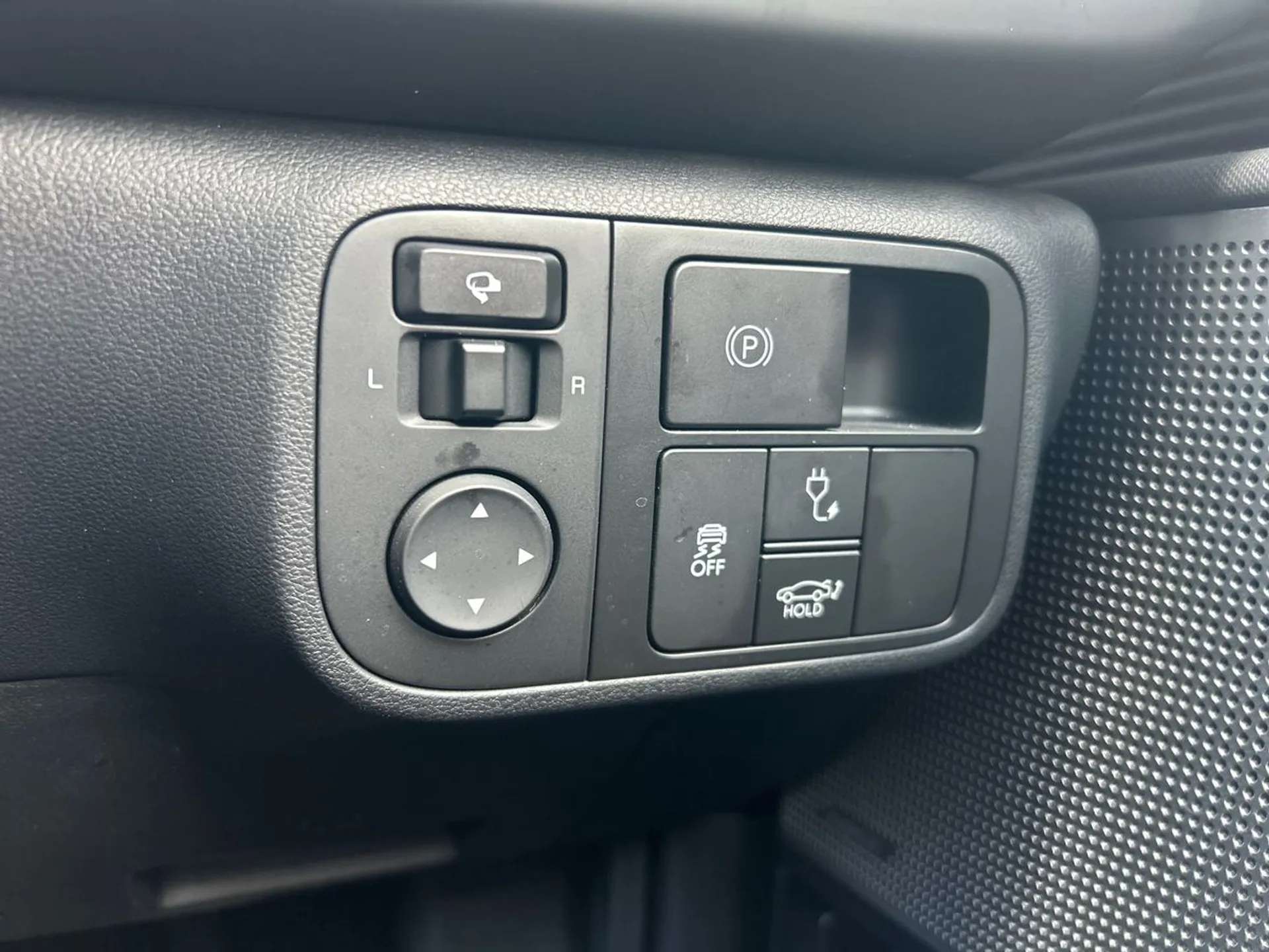 2025 HYUNDAI IONIQ 6 2025 HYUNDAI IONIQ 6