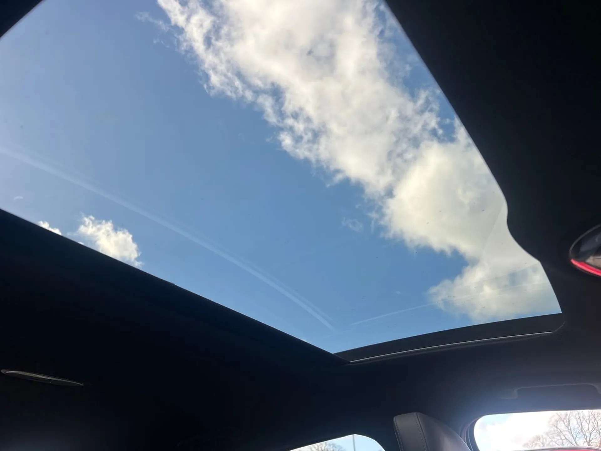 2025 HYUNDAI IONIQ 6 2025 HYUNDAI IONIQ 6