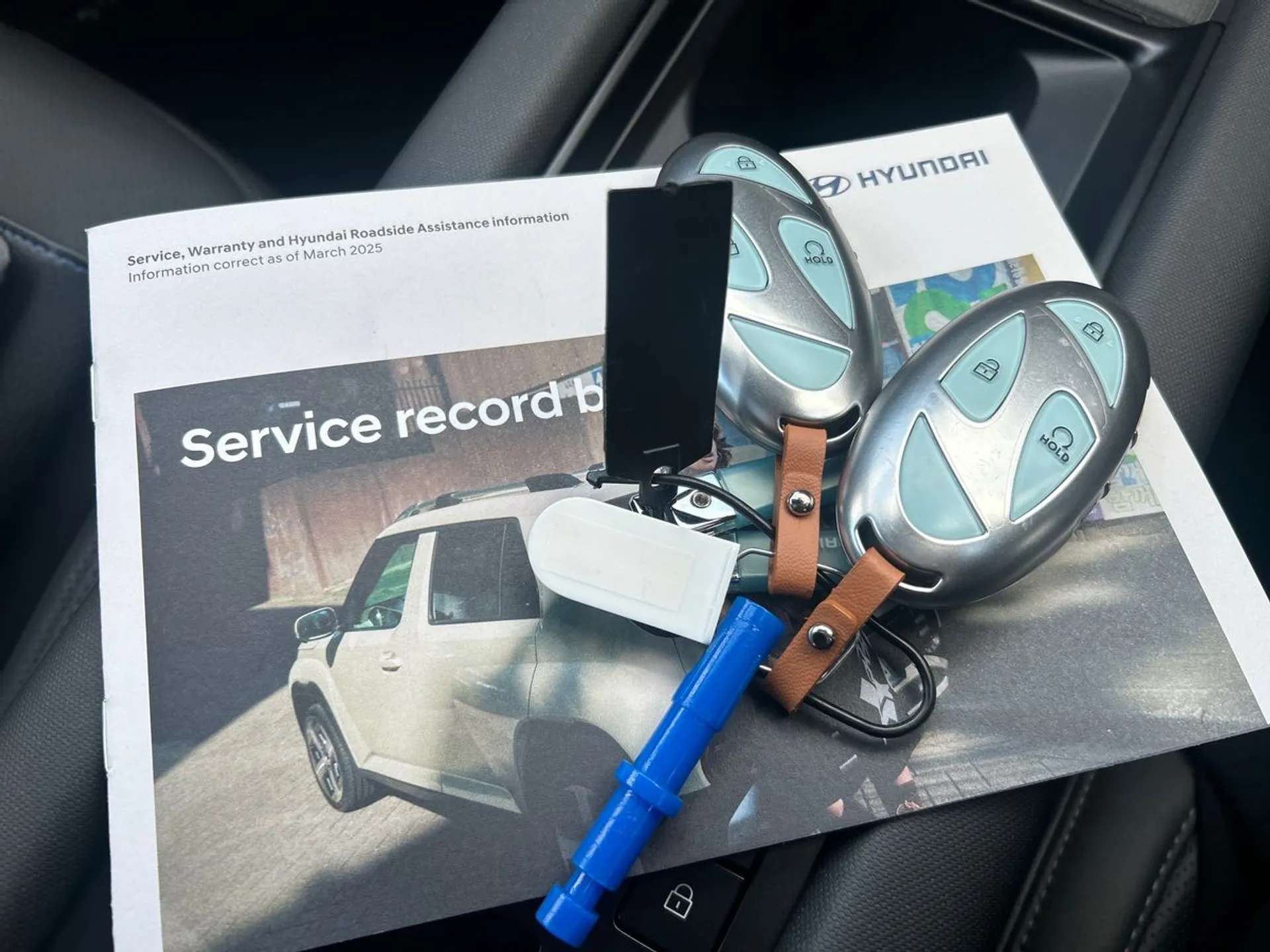 2025 HYUNDAI IONIQ 6 2025 HYUNDAI IONIQ 6