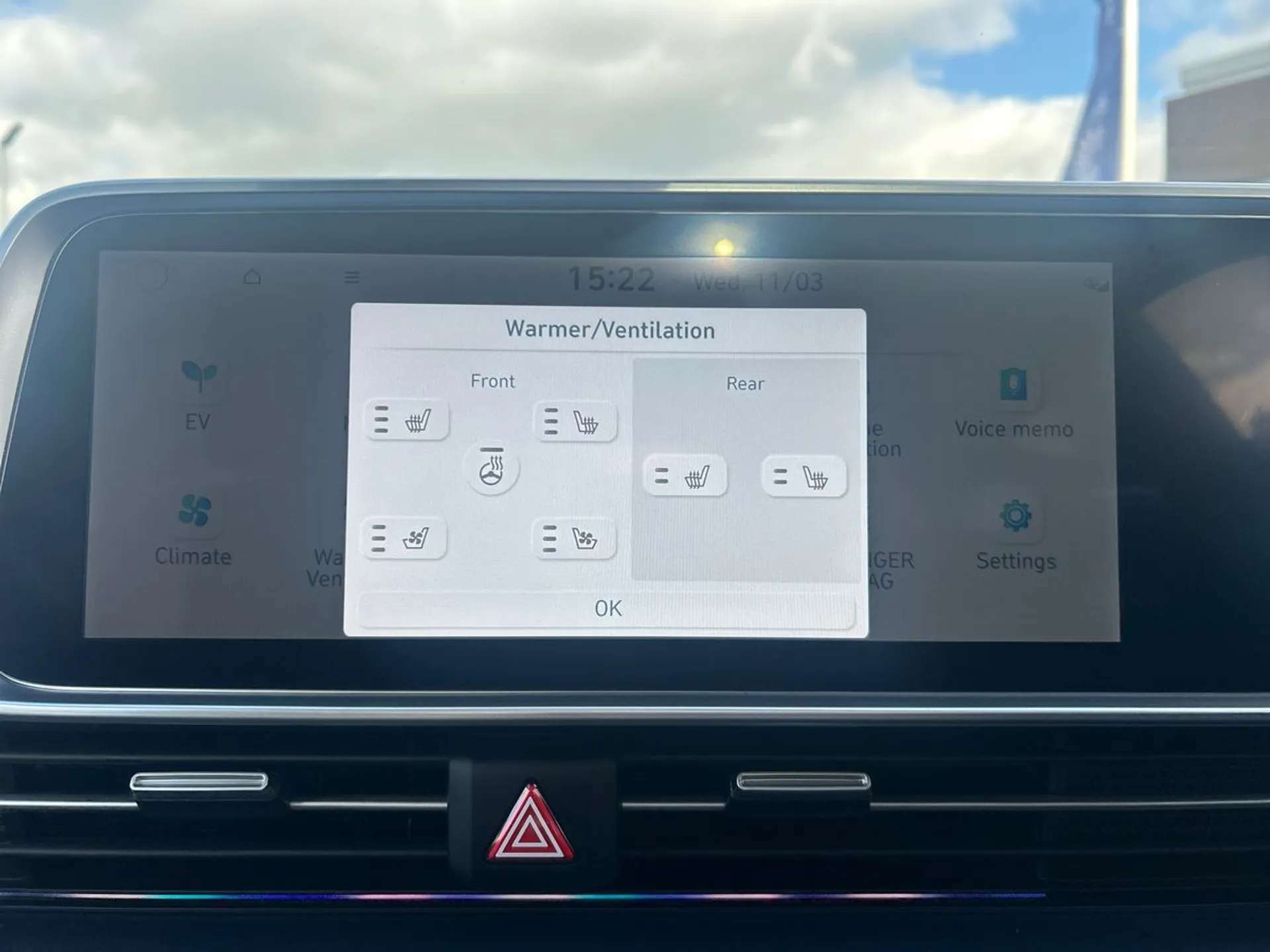 2025 HYUNDAI IONIQ 6 2025 HYUNDAI IONIQ 6