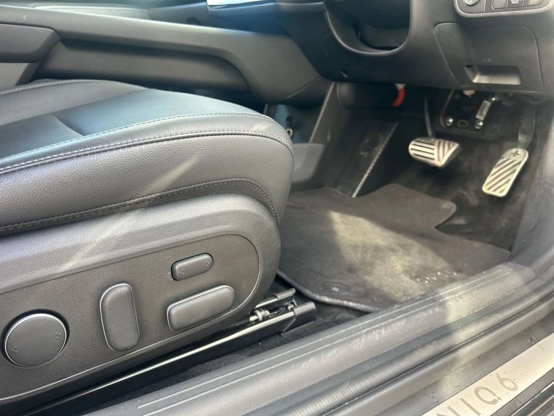 2025 HYUNDAI IONIQ 6 2025 HYUNDAI IONIQ 6