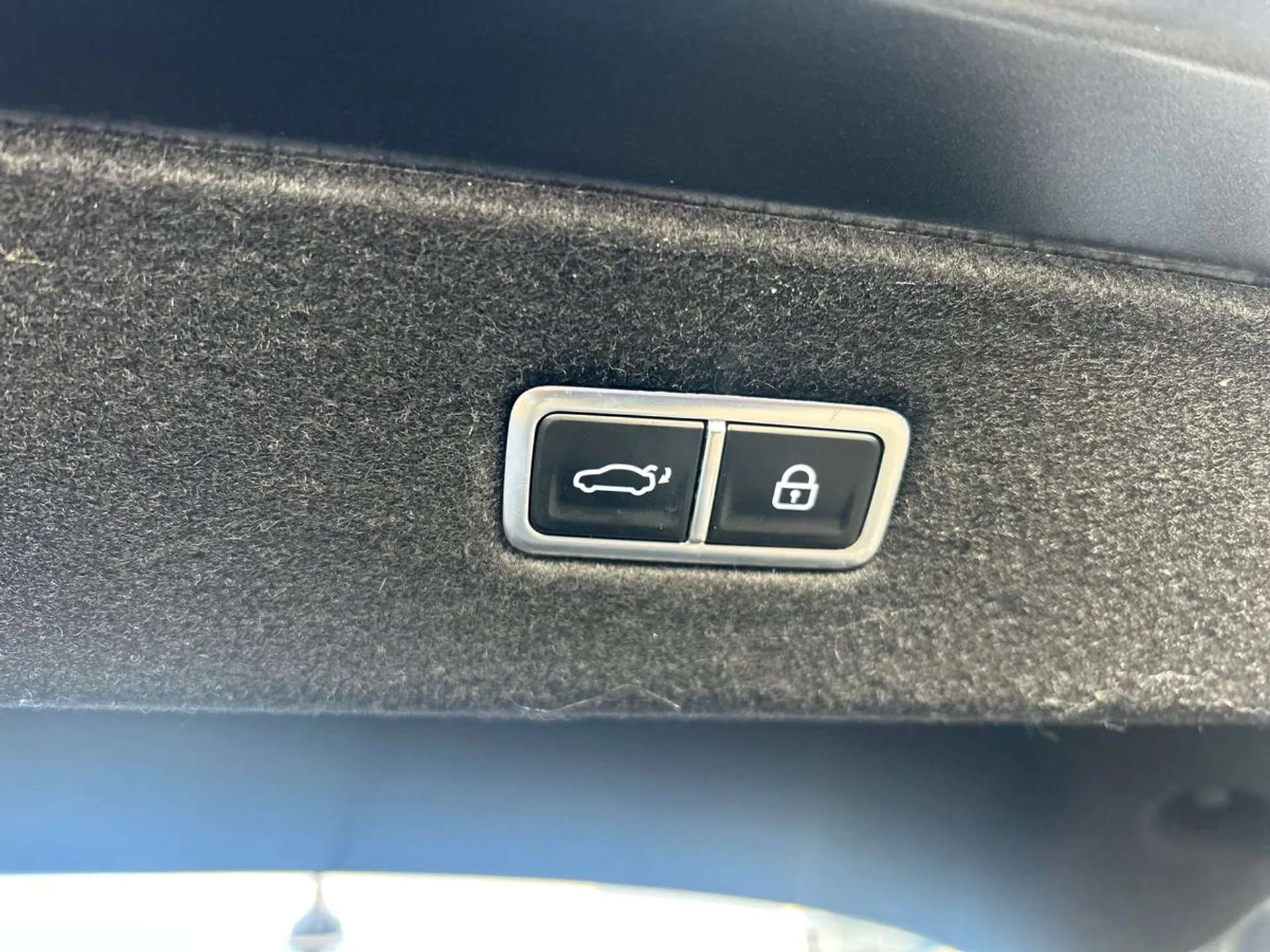 2025 HYUNDAI IONIQ 6 2025 HYUNDAI IONIQ 6