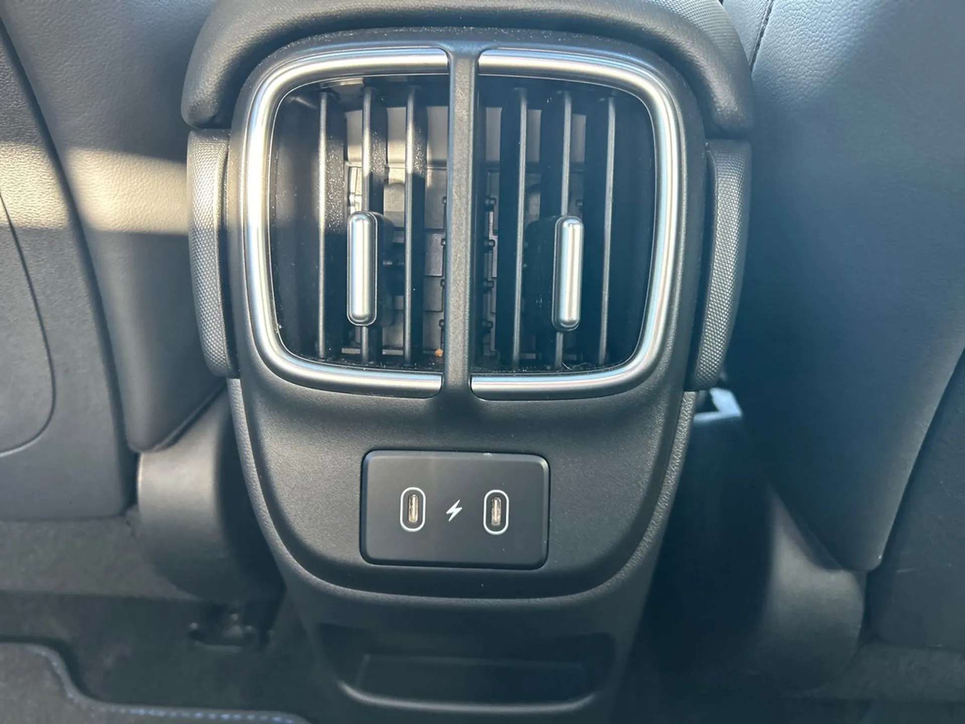 2025 HYUNDAI IONIQ 6 2025 HYUNDAI IONIQ 6