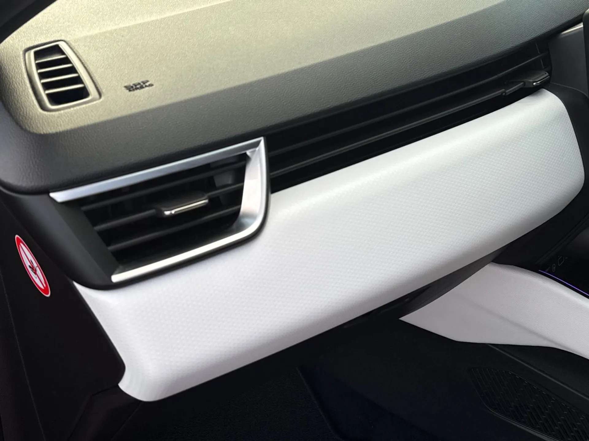 2023 RENAULT CLIO 2023 RENAULT CLIO