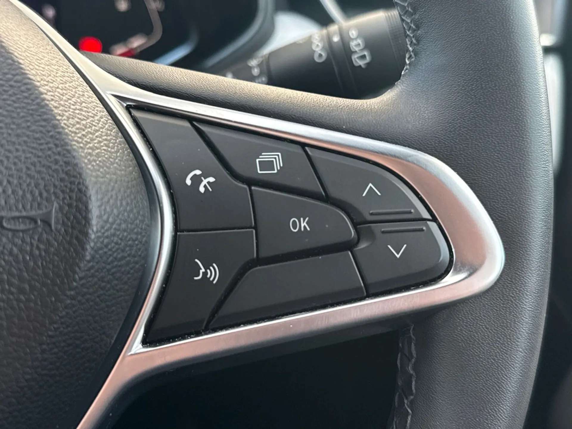 2023 RENAULT CLIO 2023 RENAULT CLIO