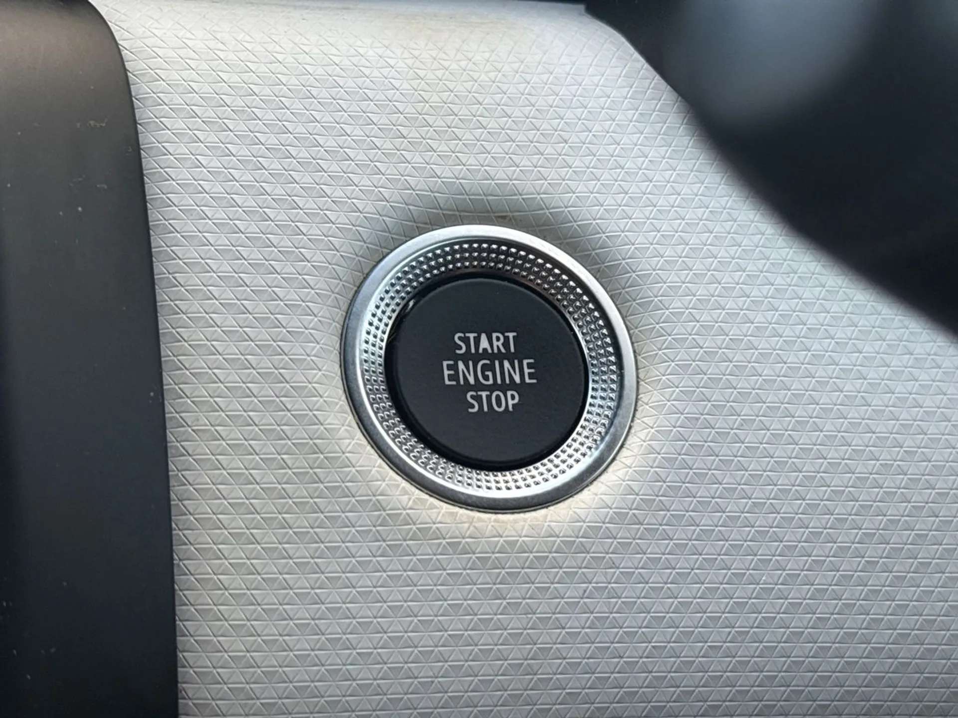 2023 RENAULT CLIO 2023 RENAULT CLIO