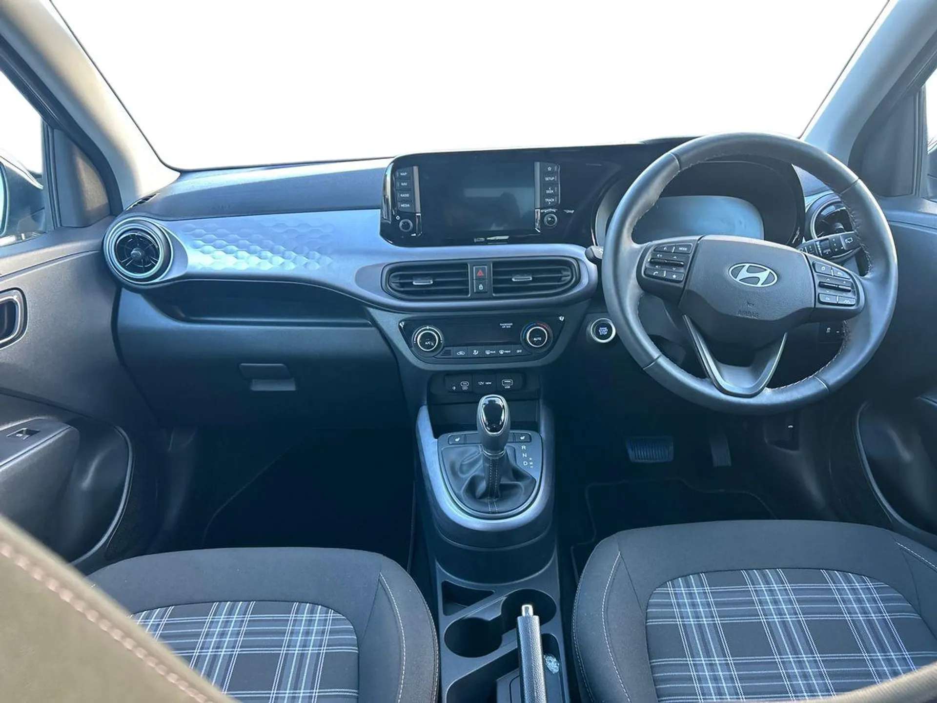 2025 HYUNDAI I10 2025 HYUNDAI I10