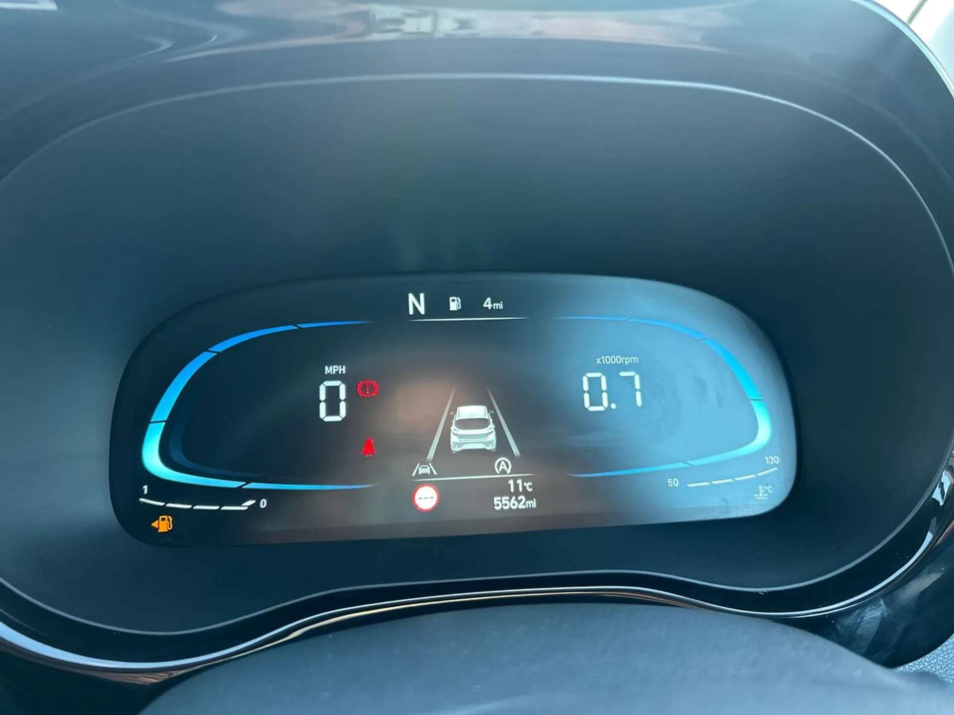 2025 HYUNDAI I10 2025 HYUNDAI I10