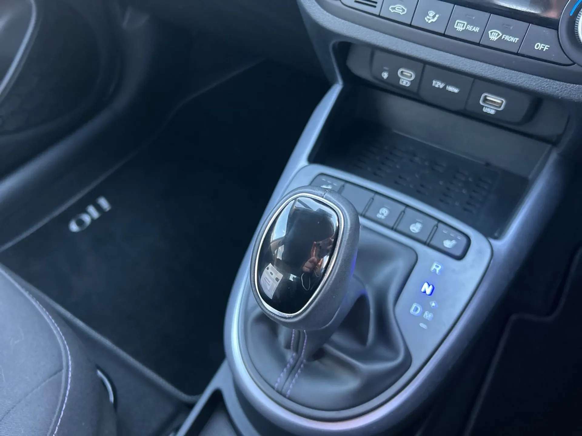 2025 HYUNDAI I10 2025 HYUNDAI I10