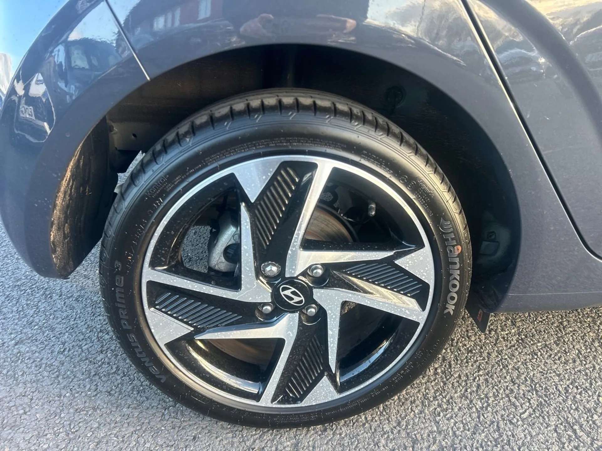 2025 HYUNDAI I10 2025 HYUNDAI I10