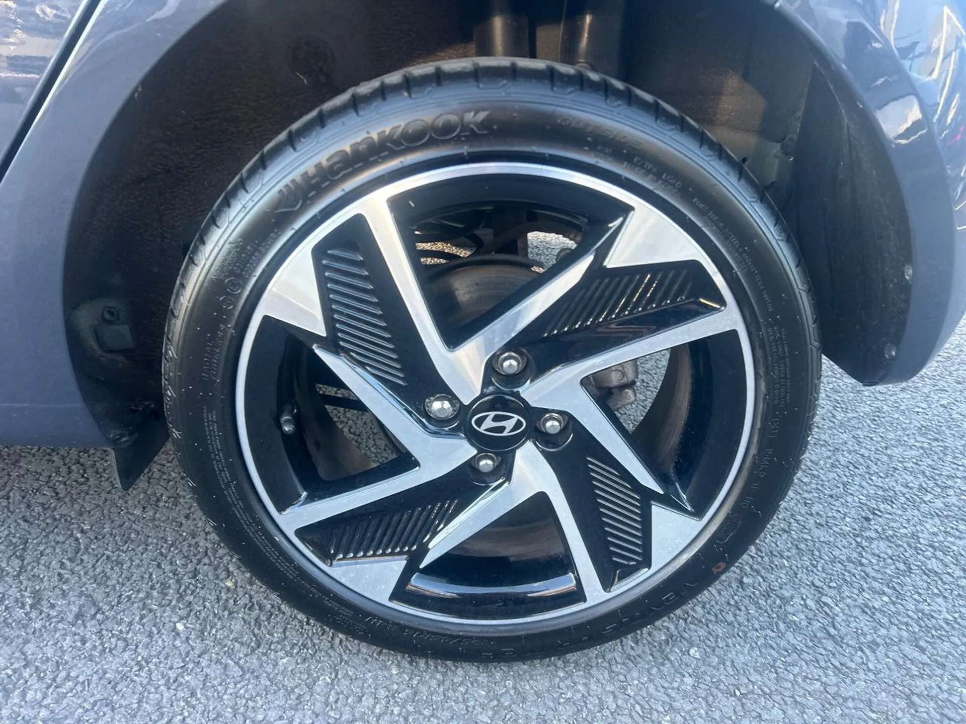 2025 HYUNDAI I10 2025 HYUNDAI I10