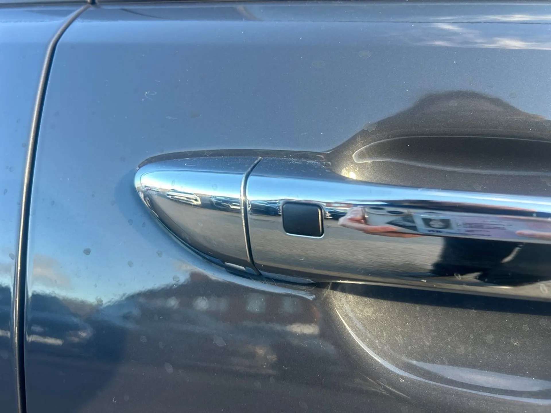 2025 HYUNDAI I10 2025 HYUNDAI I10