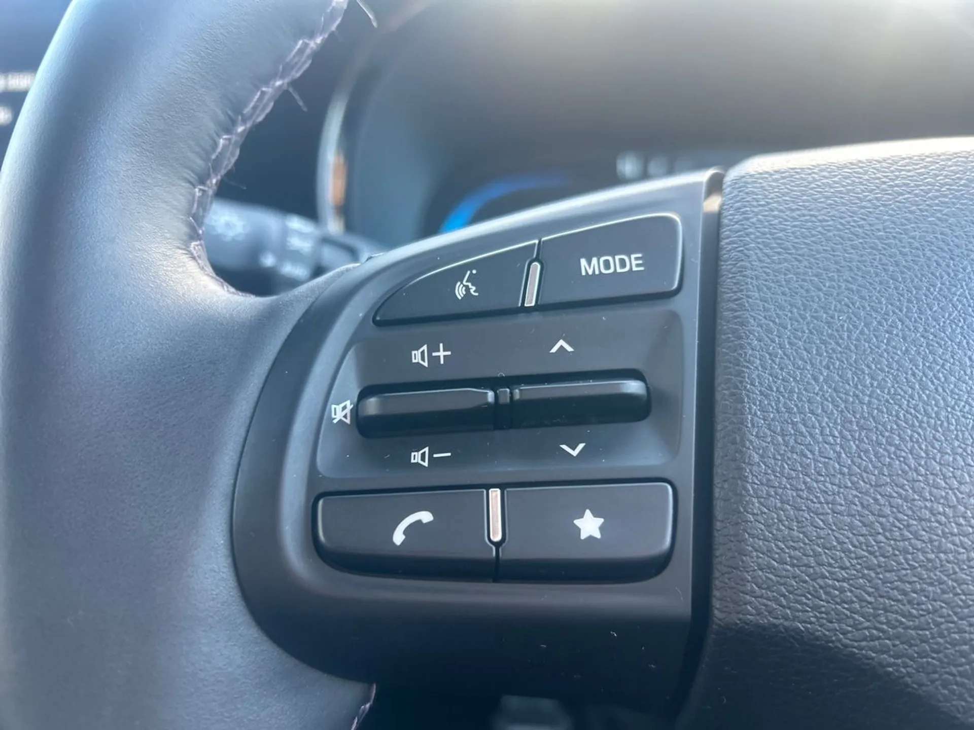 2025 HYUNDAI I10 2025 HYUNDAI I10