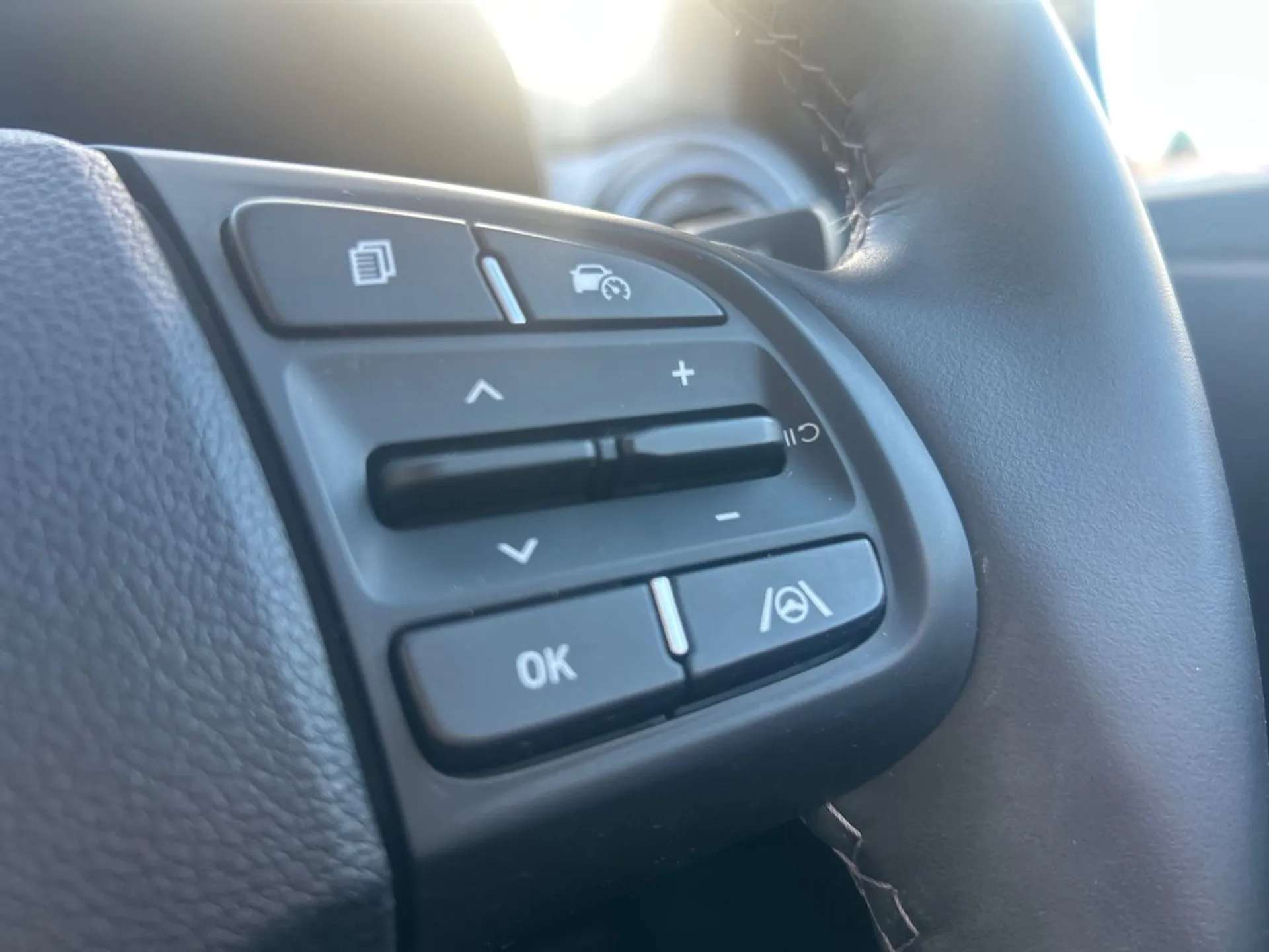 2025 HYUNDAI I10 2025 HYUNDAI I10