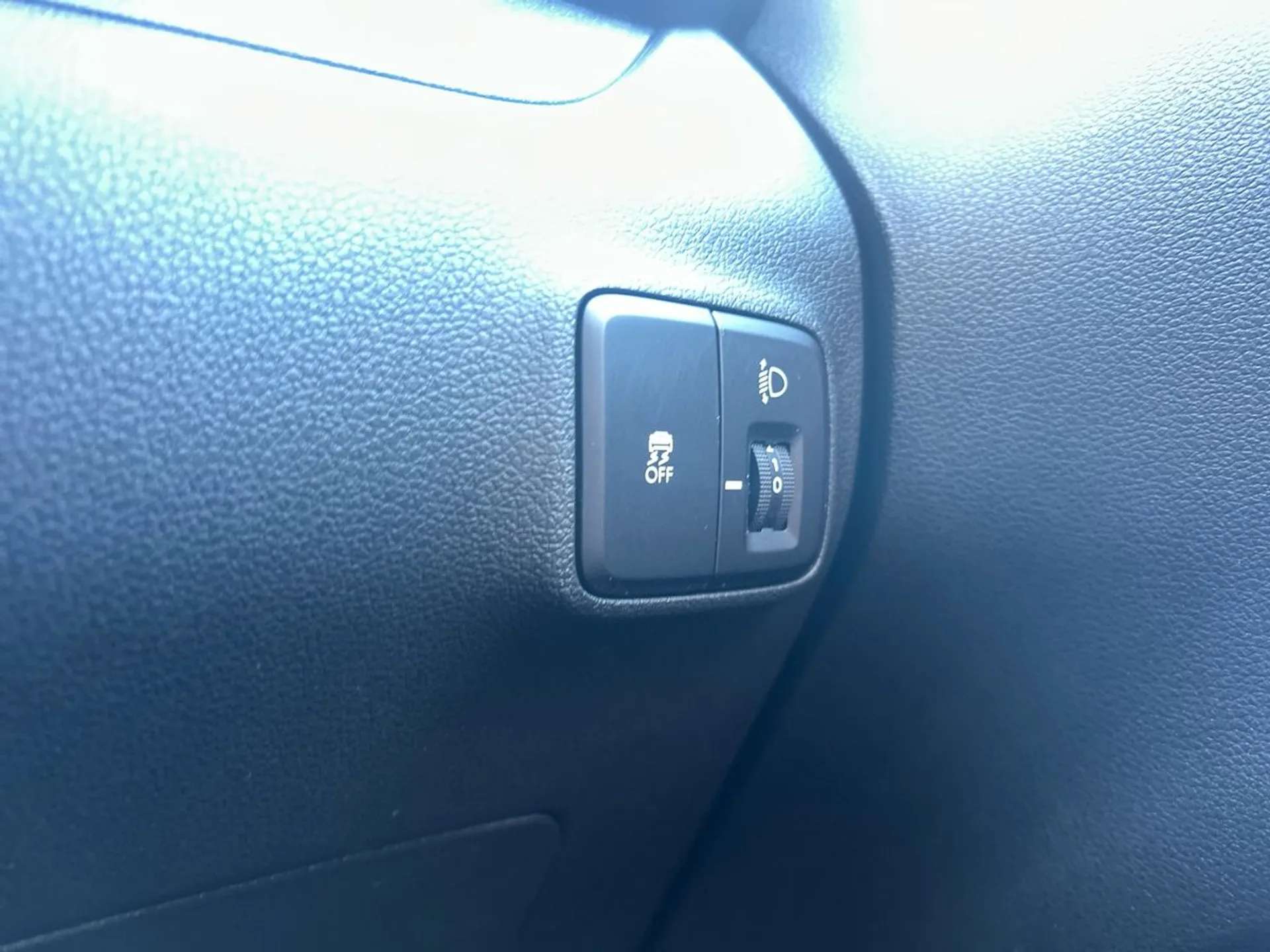 2025 HYUNDAI I10 2025 HYUNDAI I10