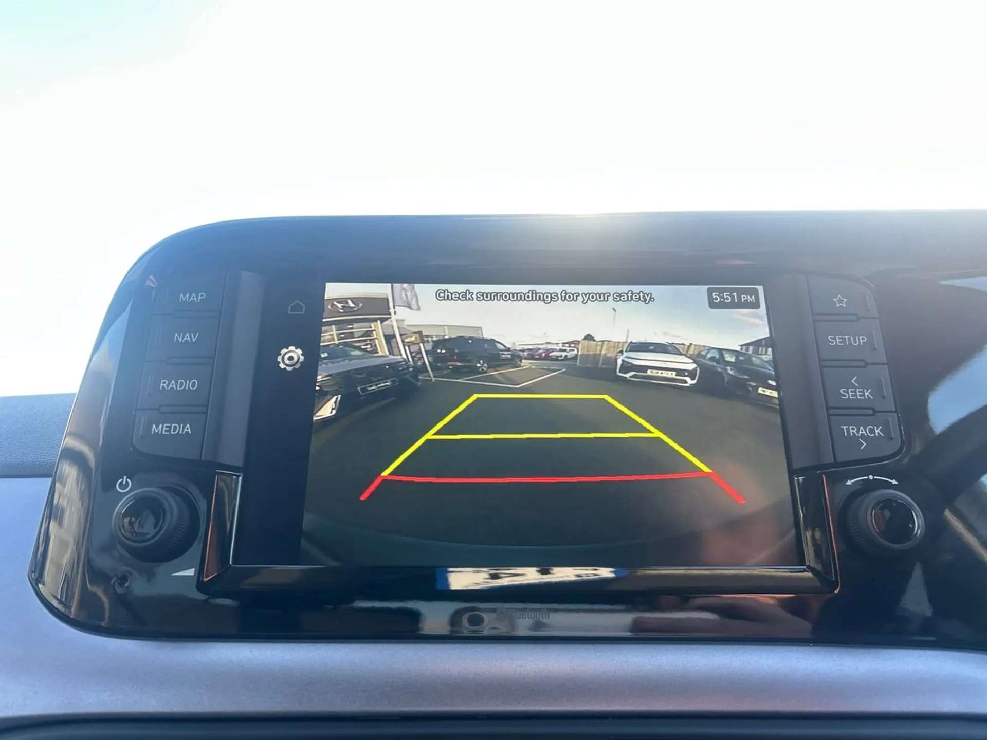 2025 HYUNDAI I10 2025 HYUNDAI I10