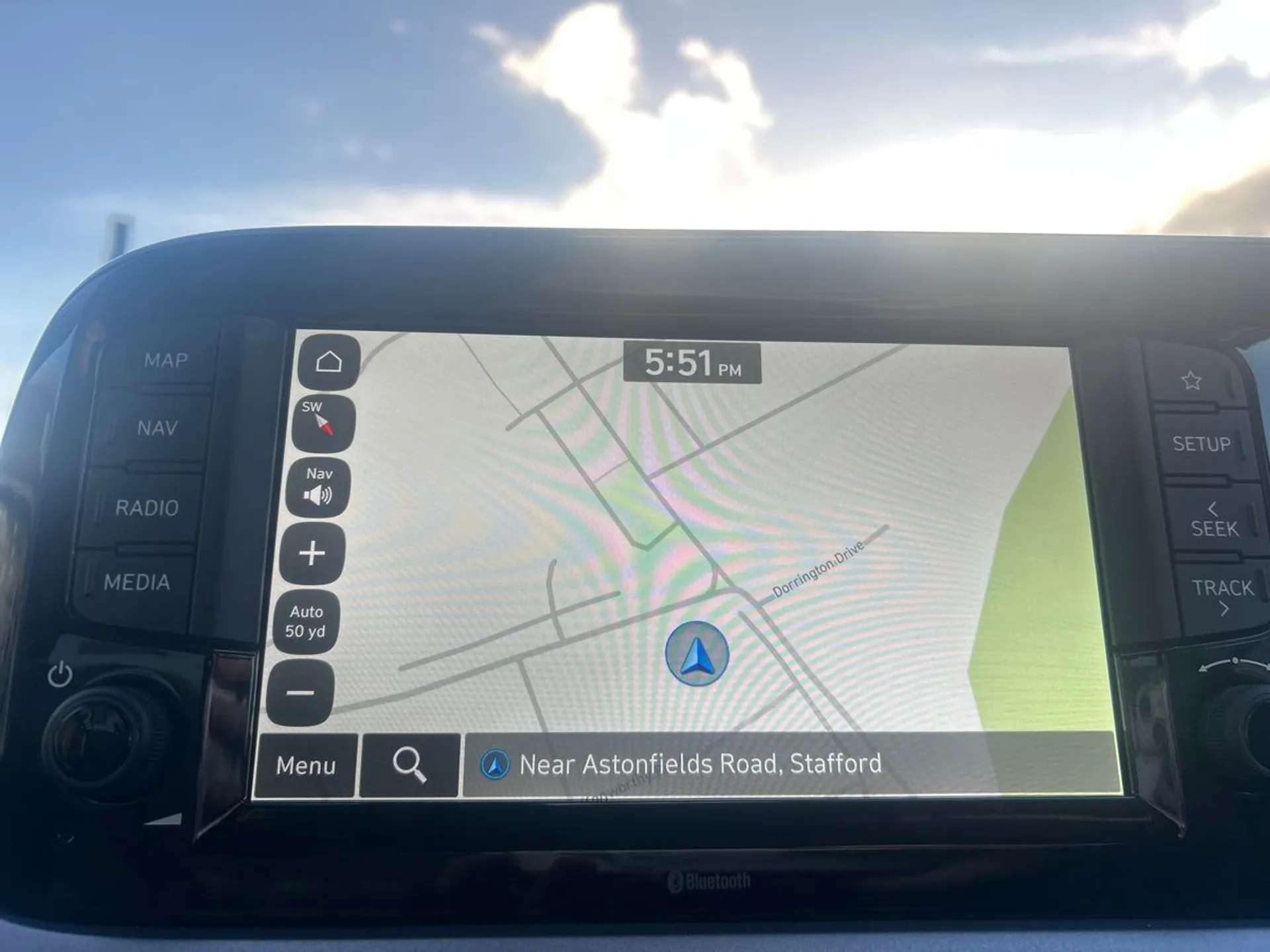 2025 HYUNDAI I10 2025 HYUNDAI I10