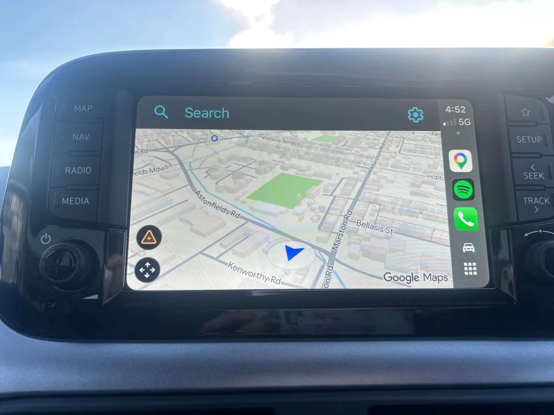 2025 HYUNDAI I10 2025 HYUNDAI I10