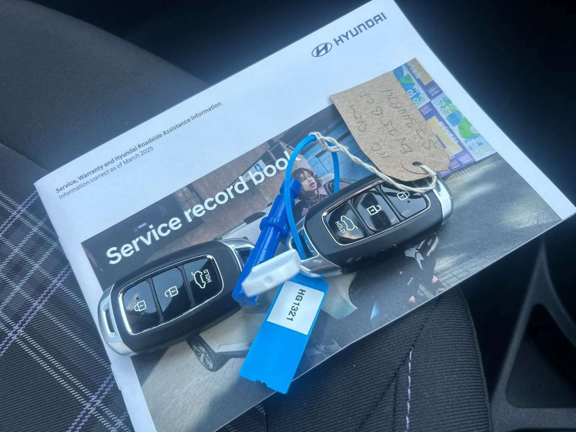 2025 HYUNDAI I10 2025 HYUNDAI I10