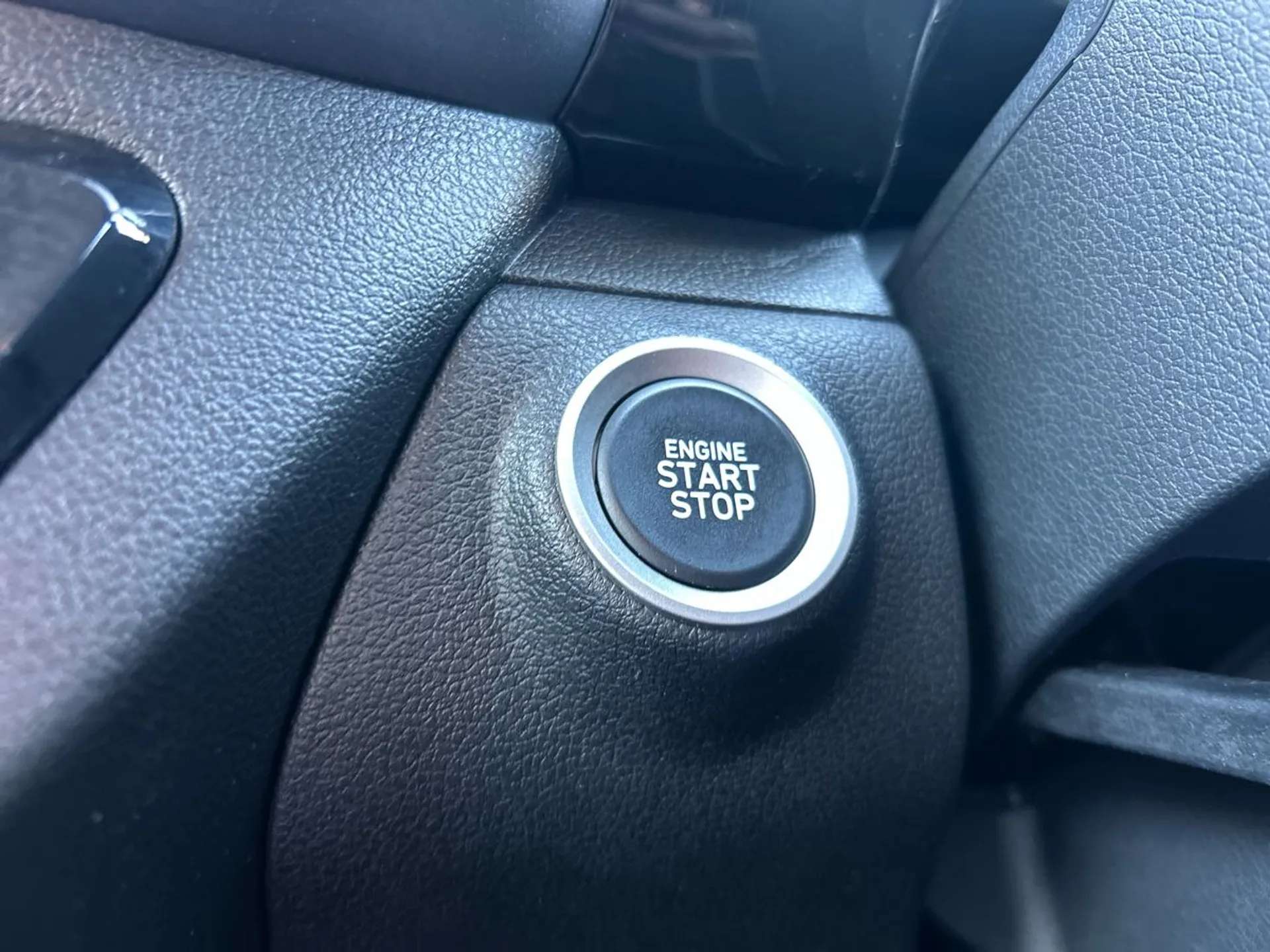 2025 HYUNDAI I10 2025 HYUNDAI I10