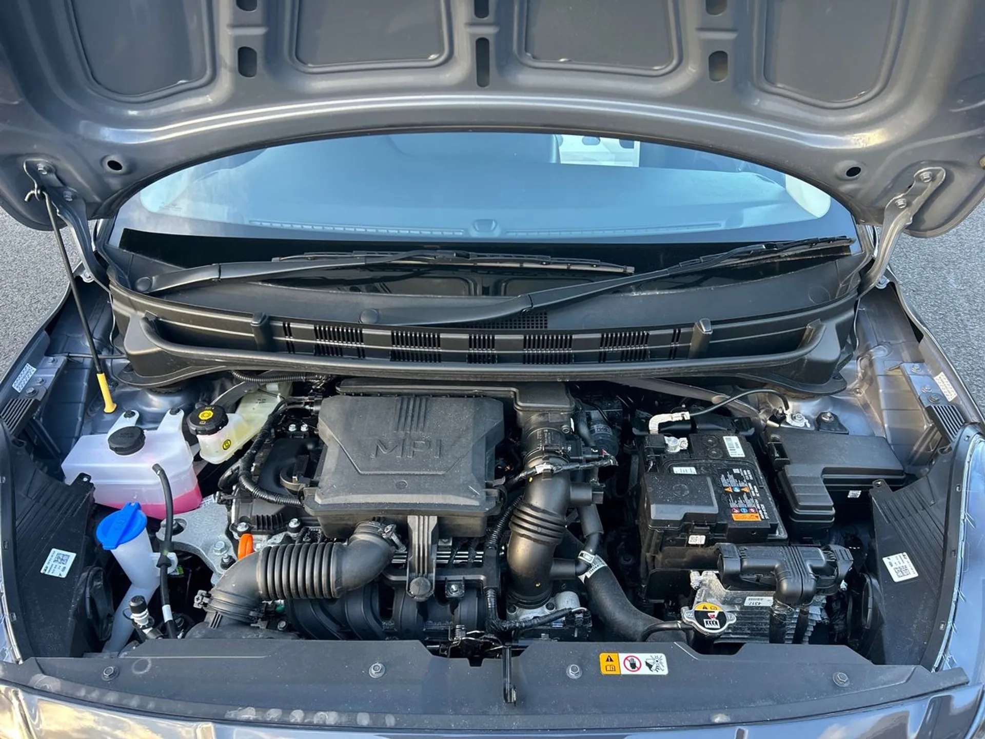 2025 HYUNDAI I10 2025 HYUNDAI I10