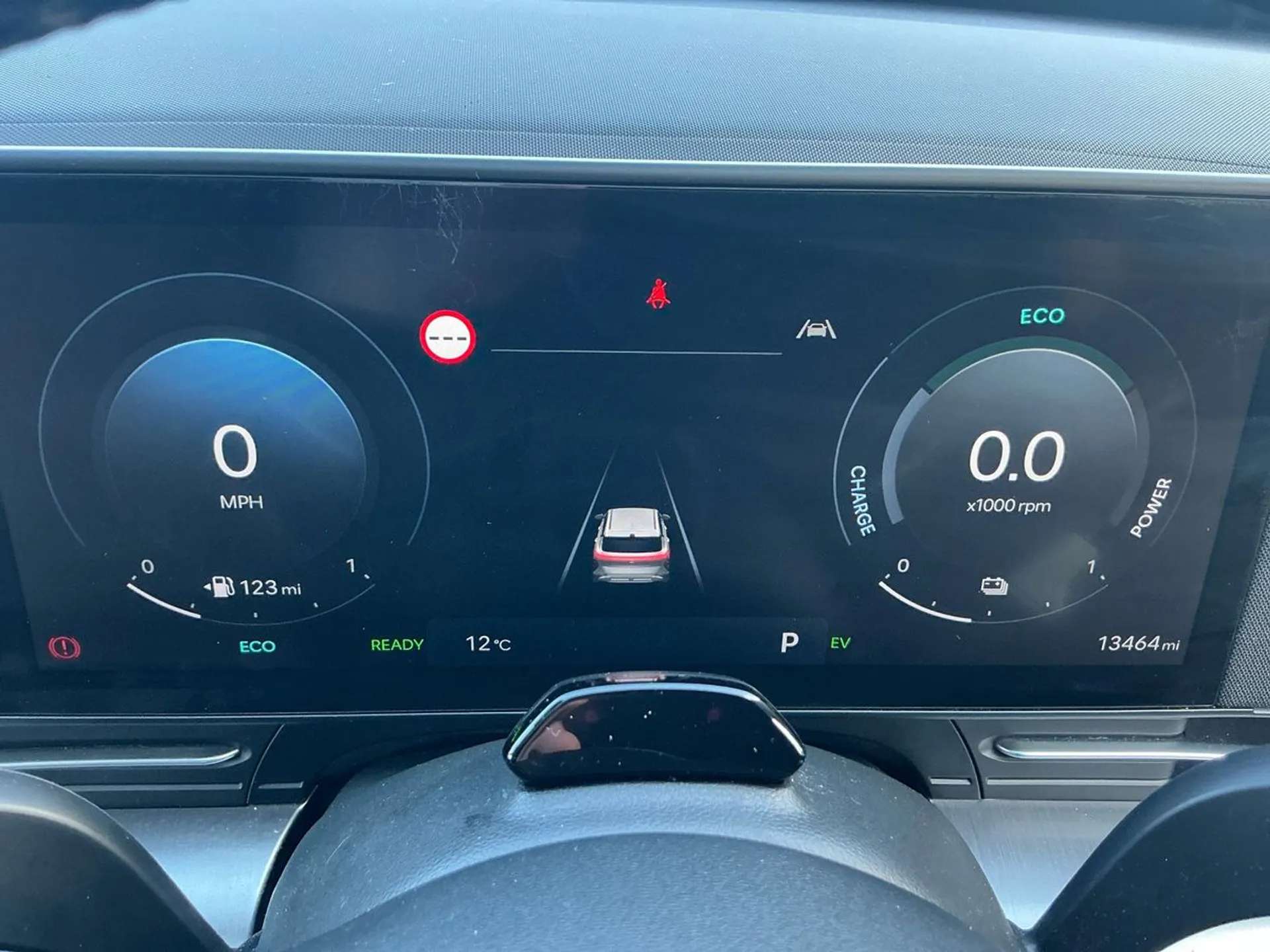 2025 HYUNDAI KONA 2025 HYUNDAI KONA