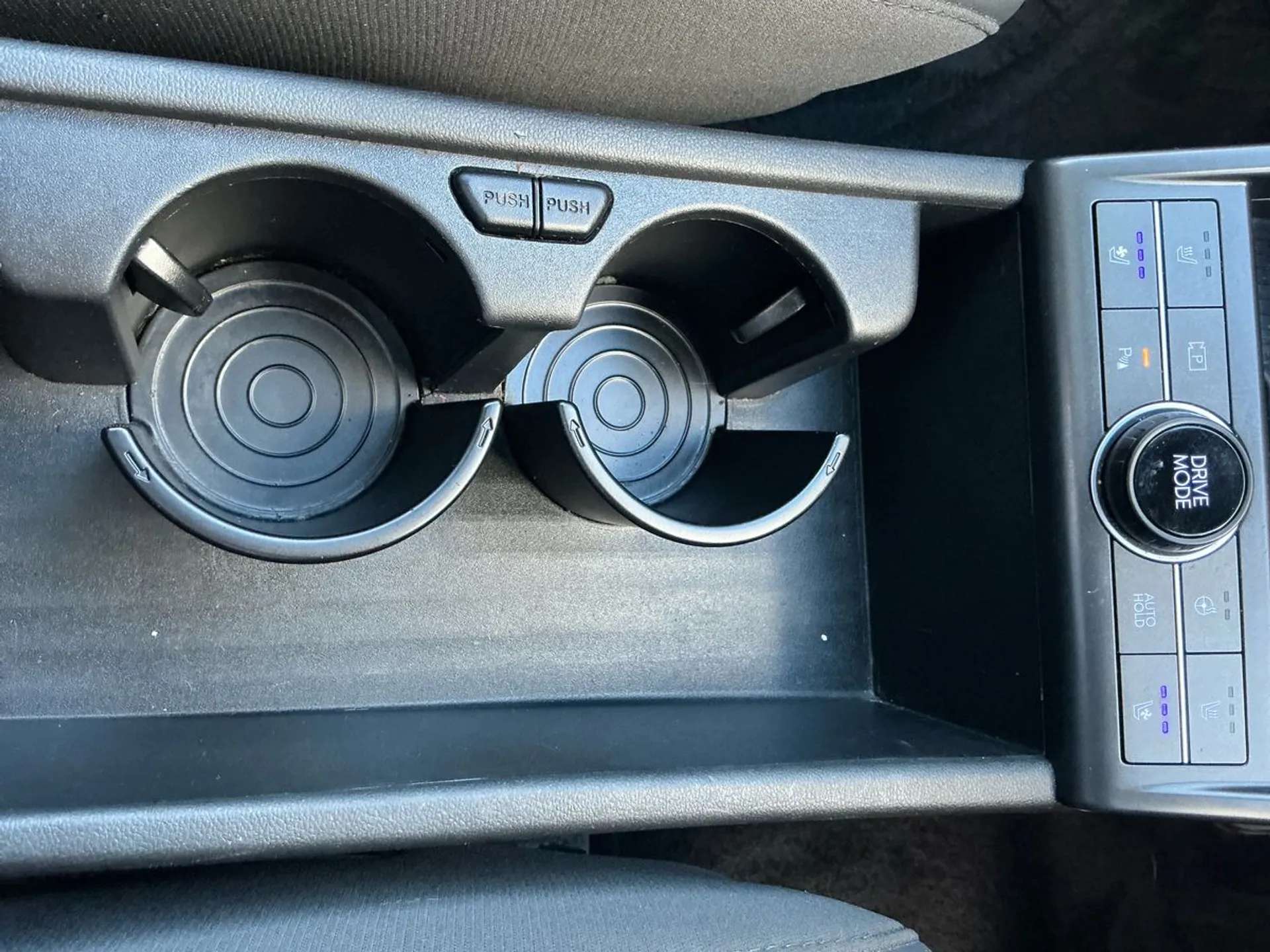 2025 HYUNDAI KONA 2025 HYUNDAI KONA