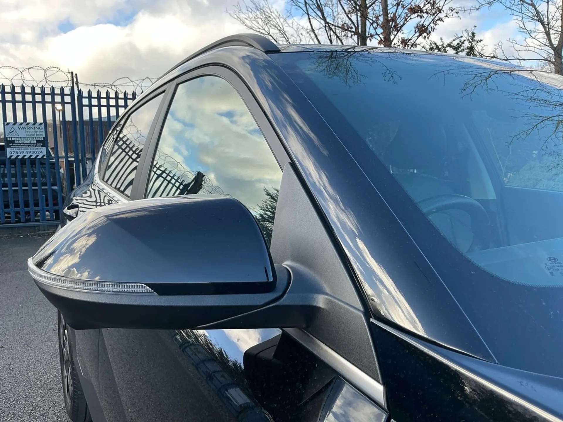 2025 HYUNDAI KONA 2025 HYUNDAI KONA