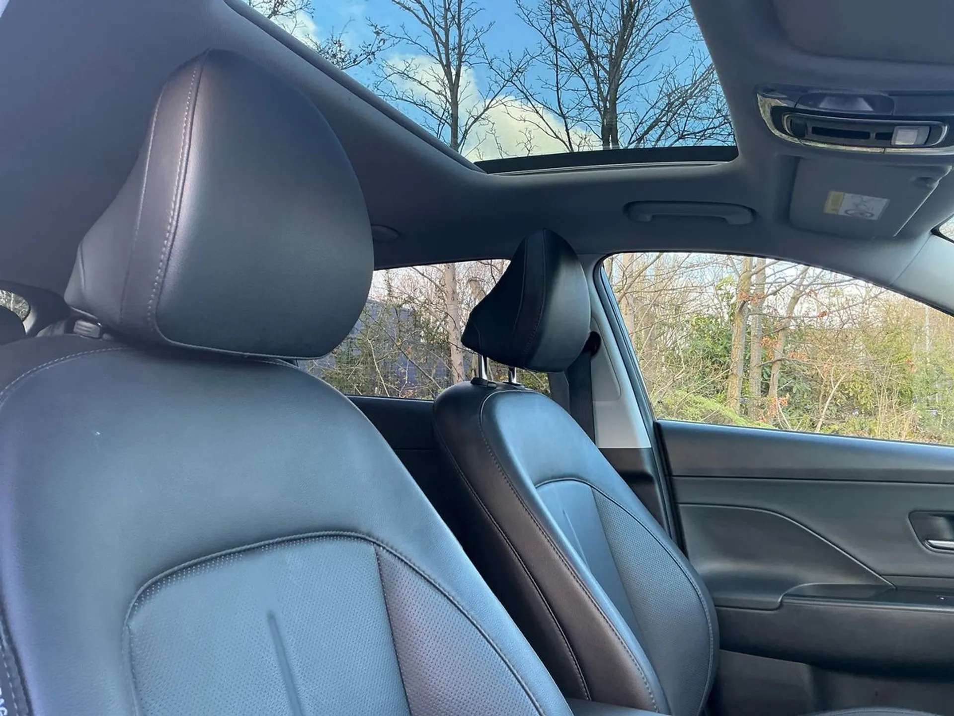 2025 HYUNDAI KONA 2025 HYUNDAI KONA