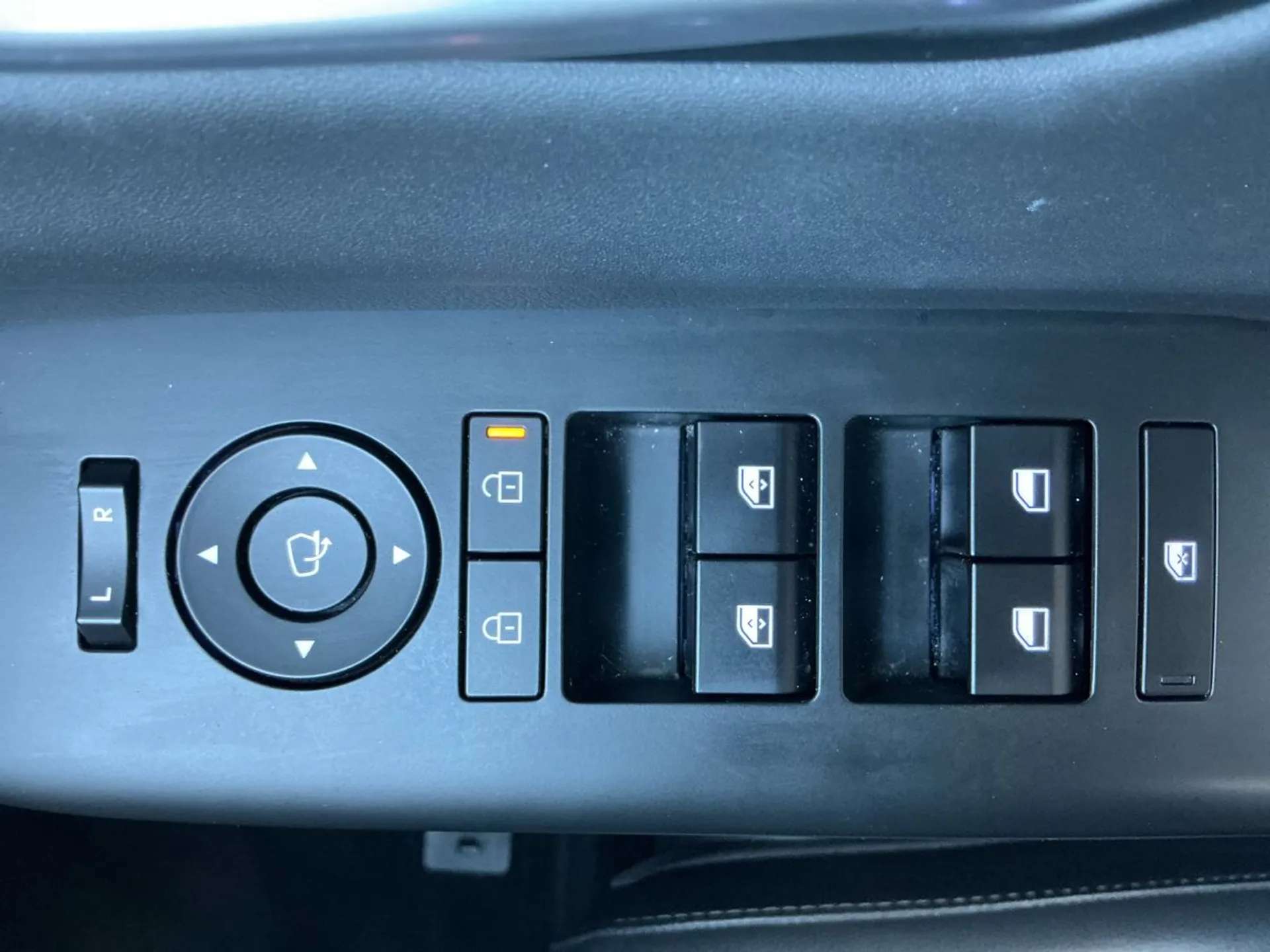 2025 HYUNDAI KONA 2025 HYUNDAI KONA