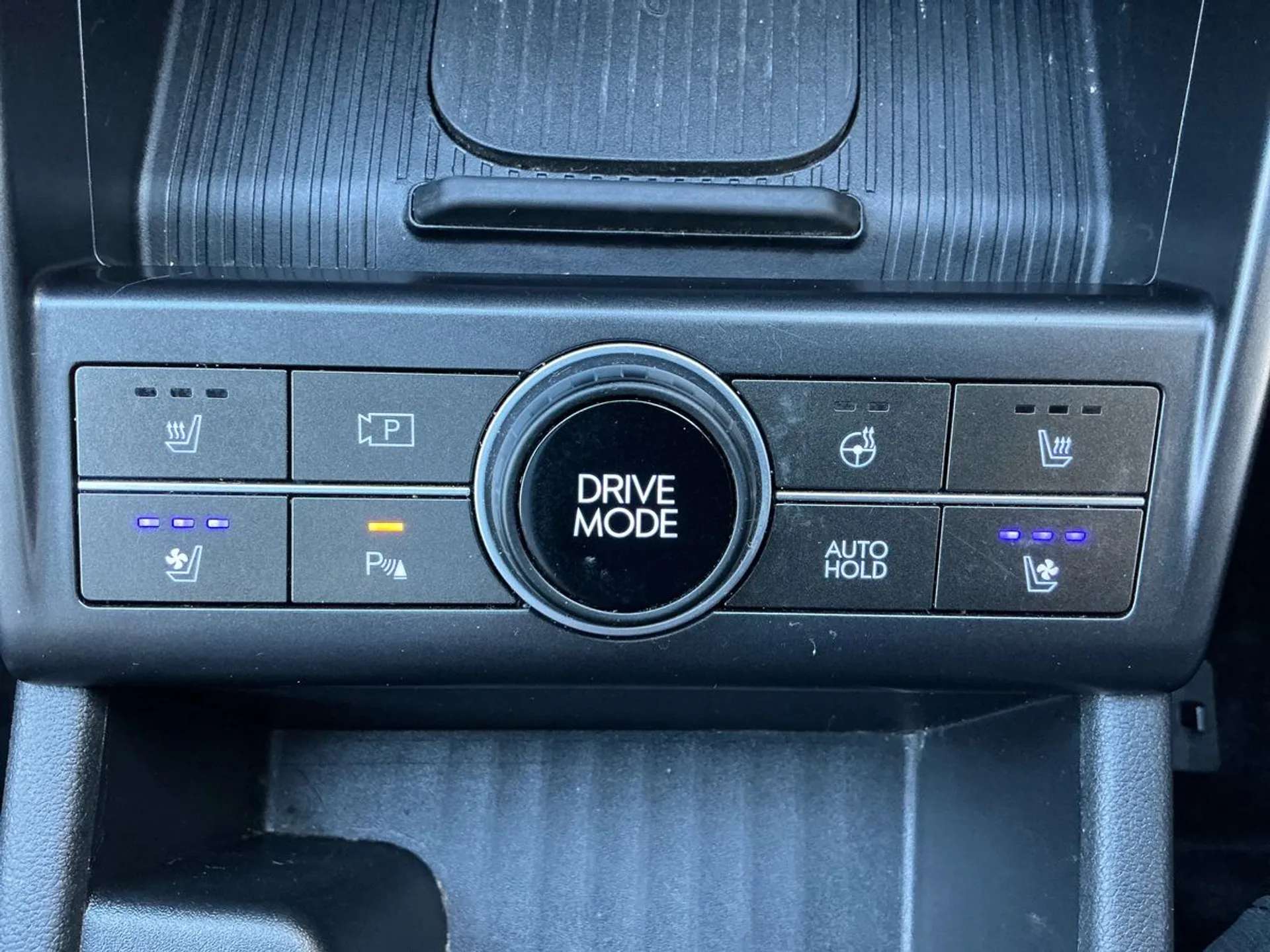 2025 HYUNDAI KONA 2025 HYUNDAI KONA