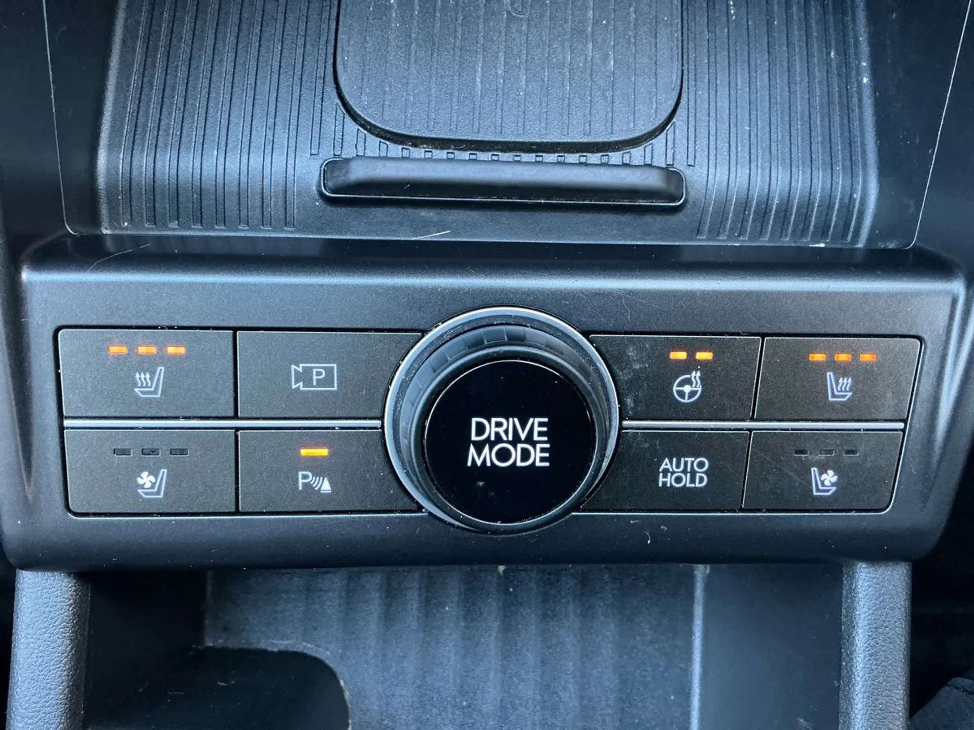 2025 HYUNDAI KONA 2025 HYUNDAI KONA