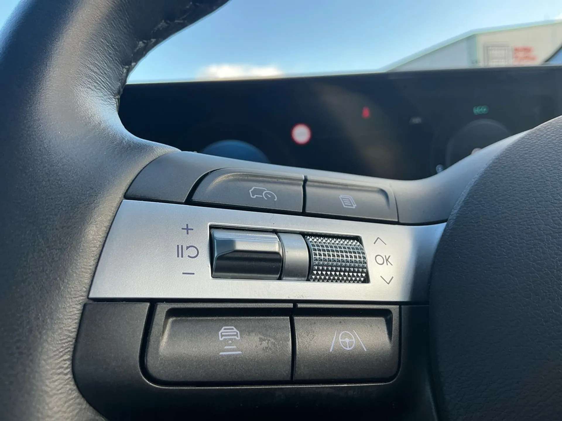 2025 HYUNDAI KONA 2025 HYUNDAI KONA