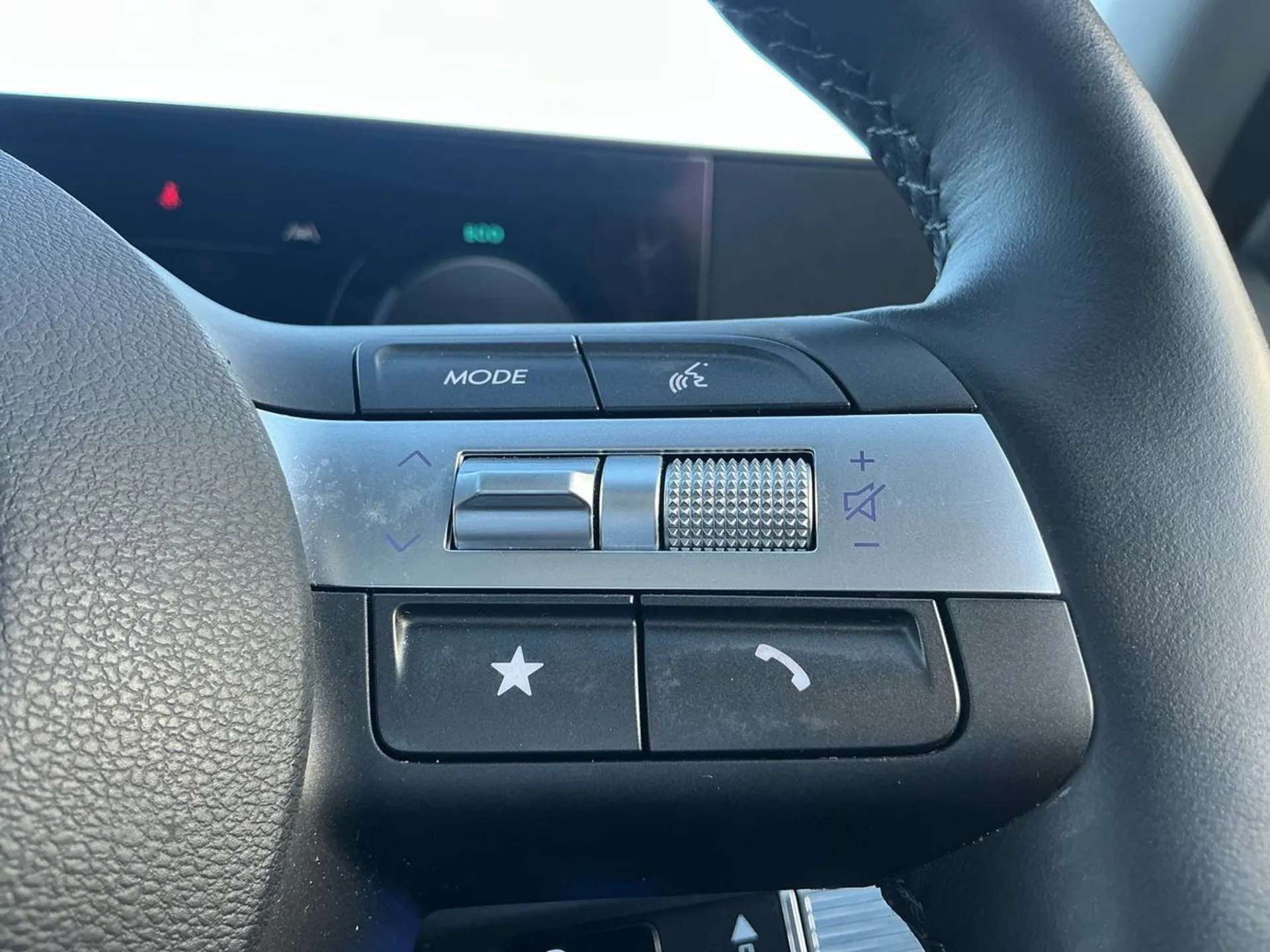 2025 HYUNDAI KONA 2025 HYUNDAI KONA